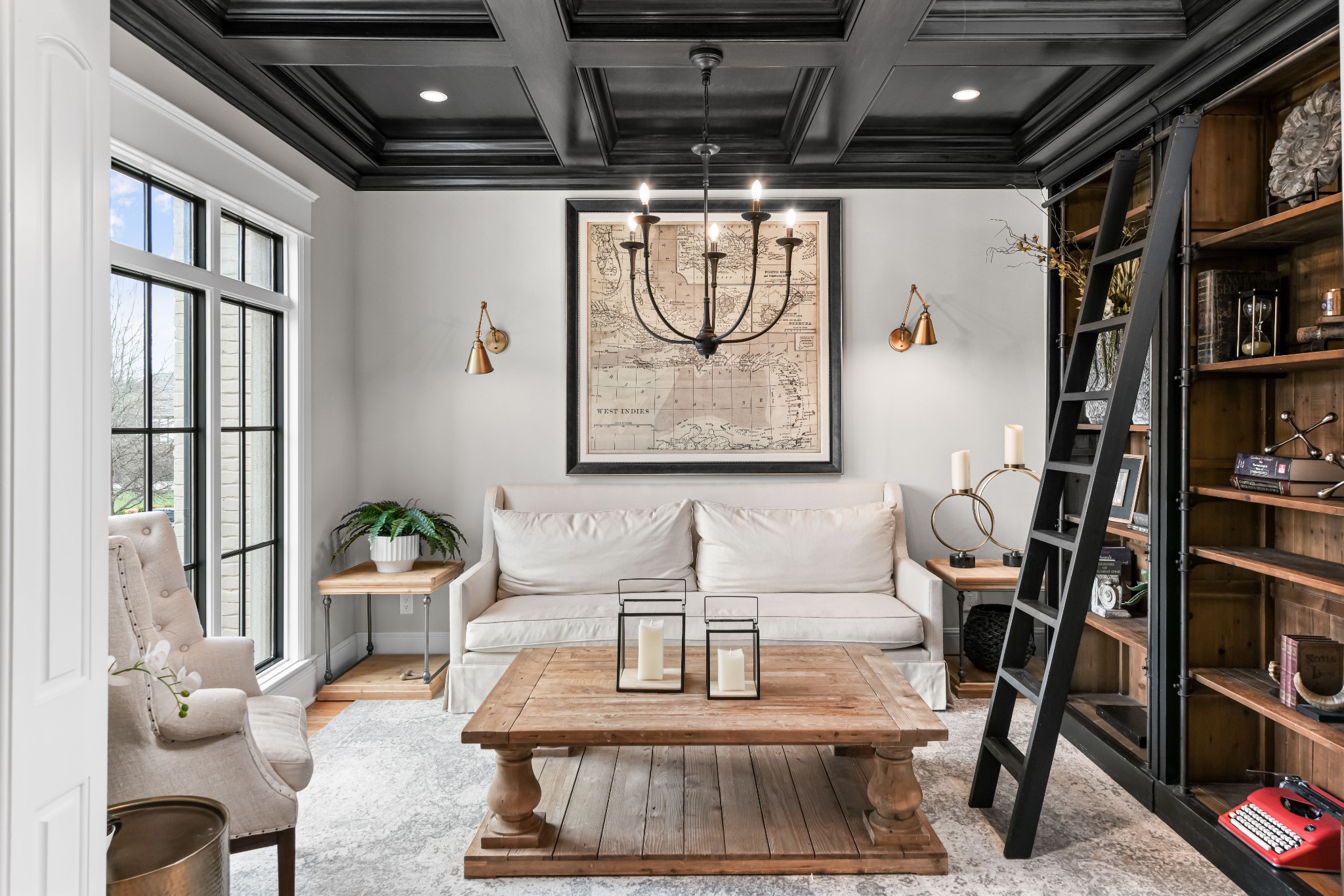 9281 Wardley Park Ln