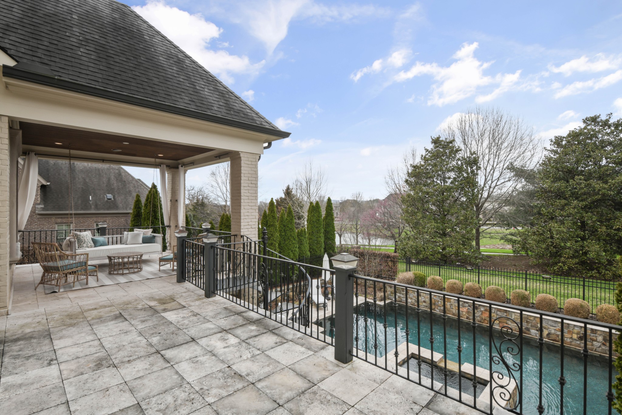 9281 Wardley Park Ln