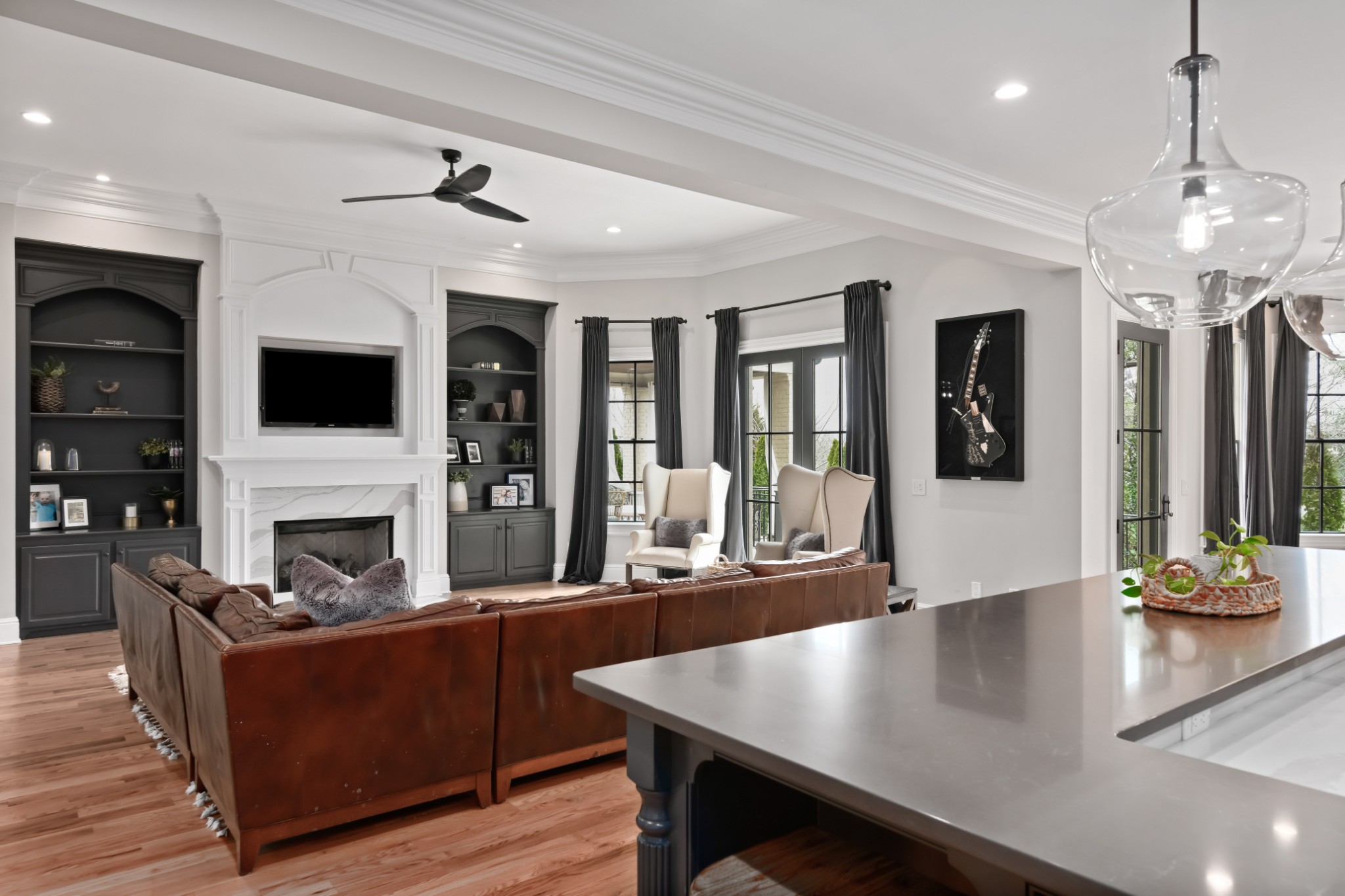 9281 Wardley Park Ln