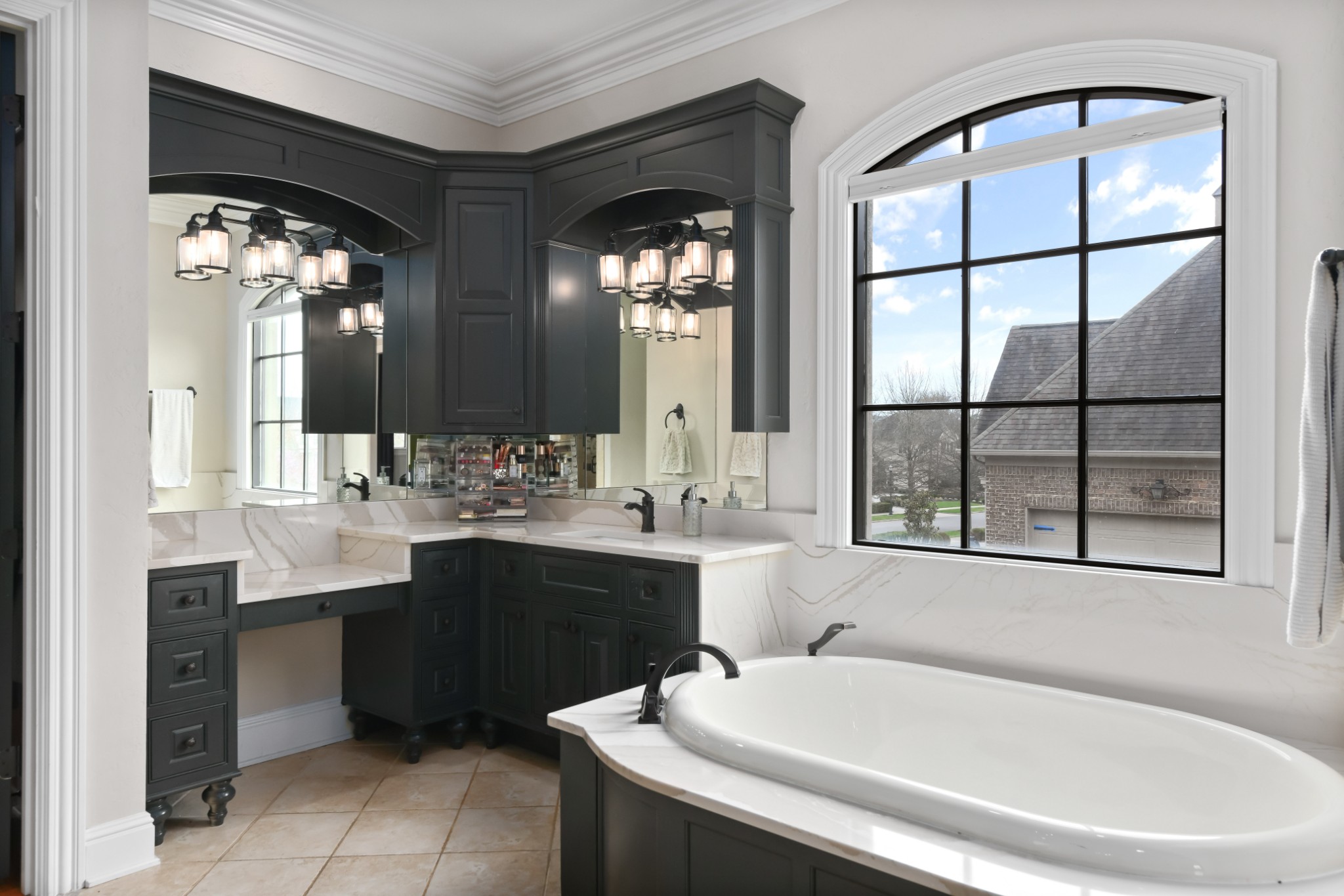 9281 Wardley Park Ln