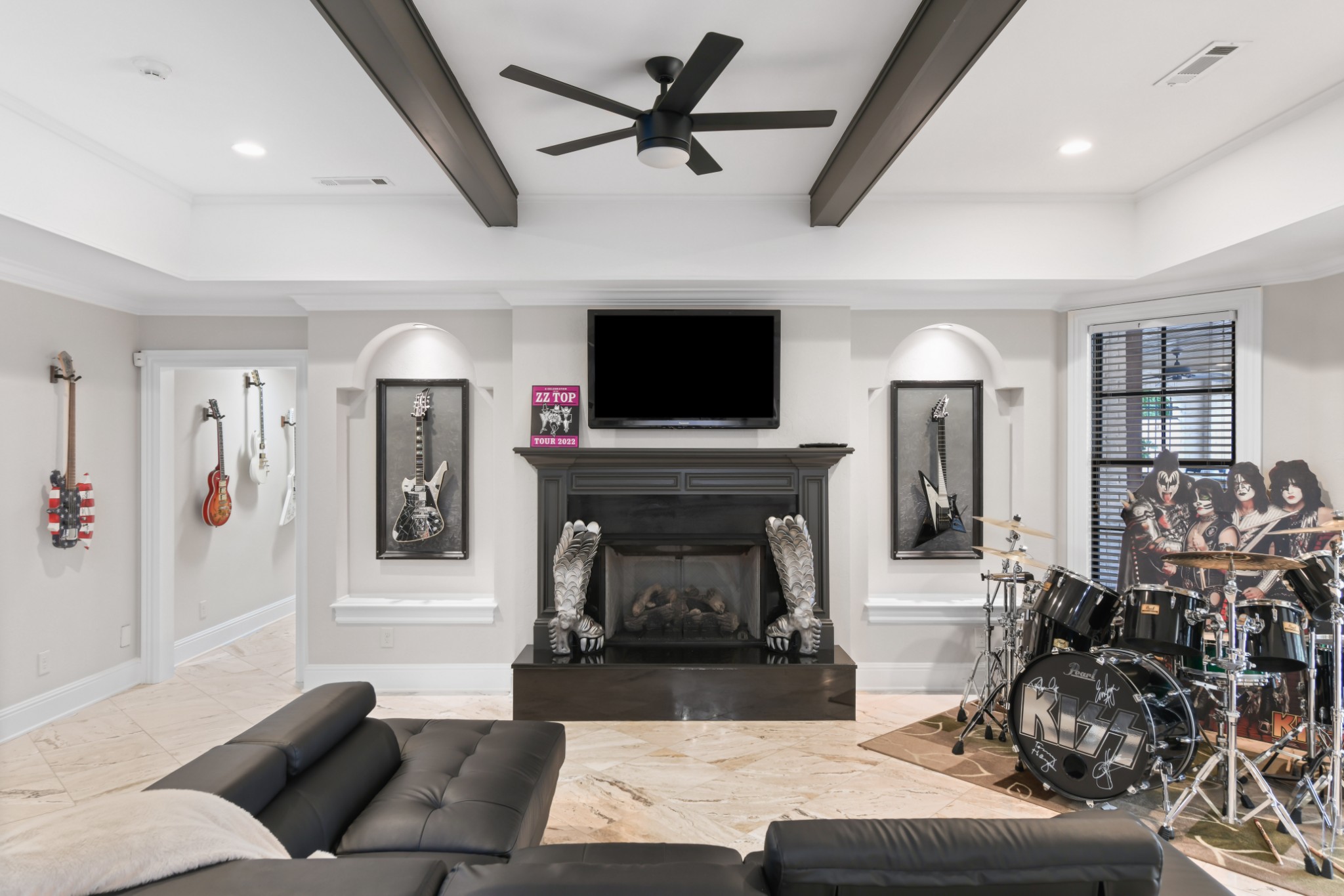 9281 Wardley Park Ln