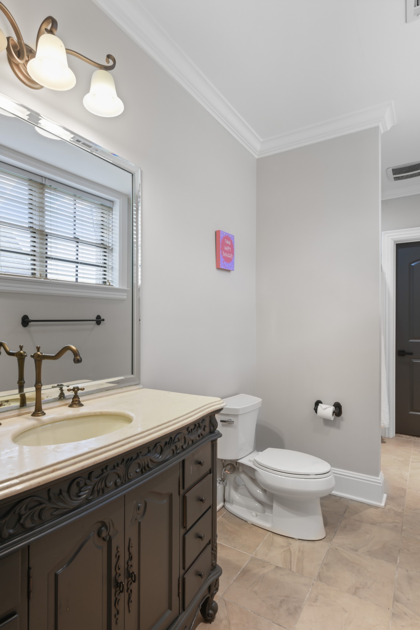 9281 Wardley Park Ln