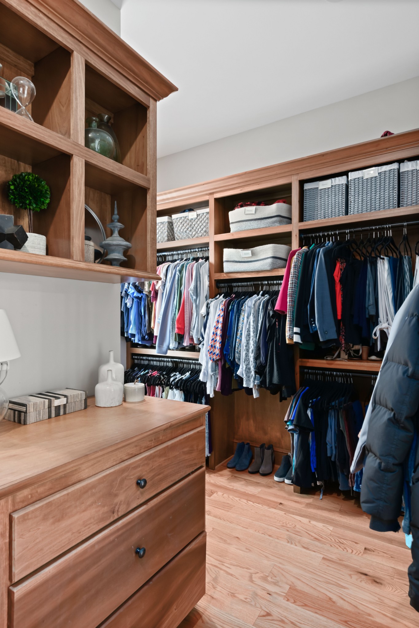 9281 Wardley Park Ln