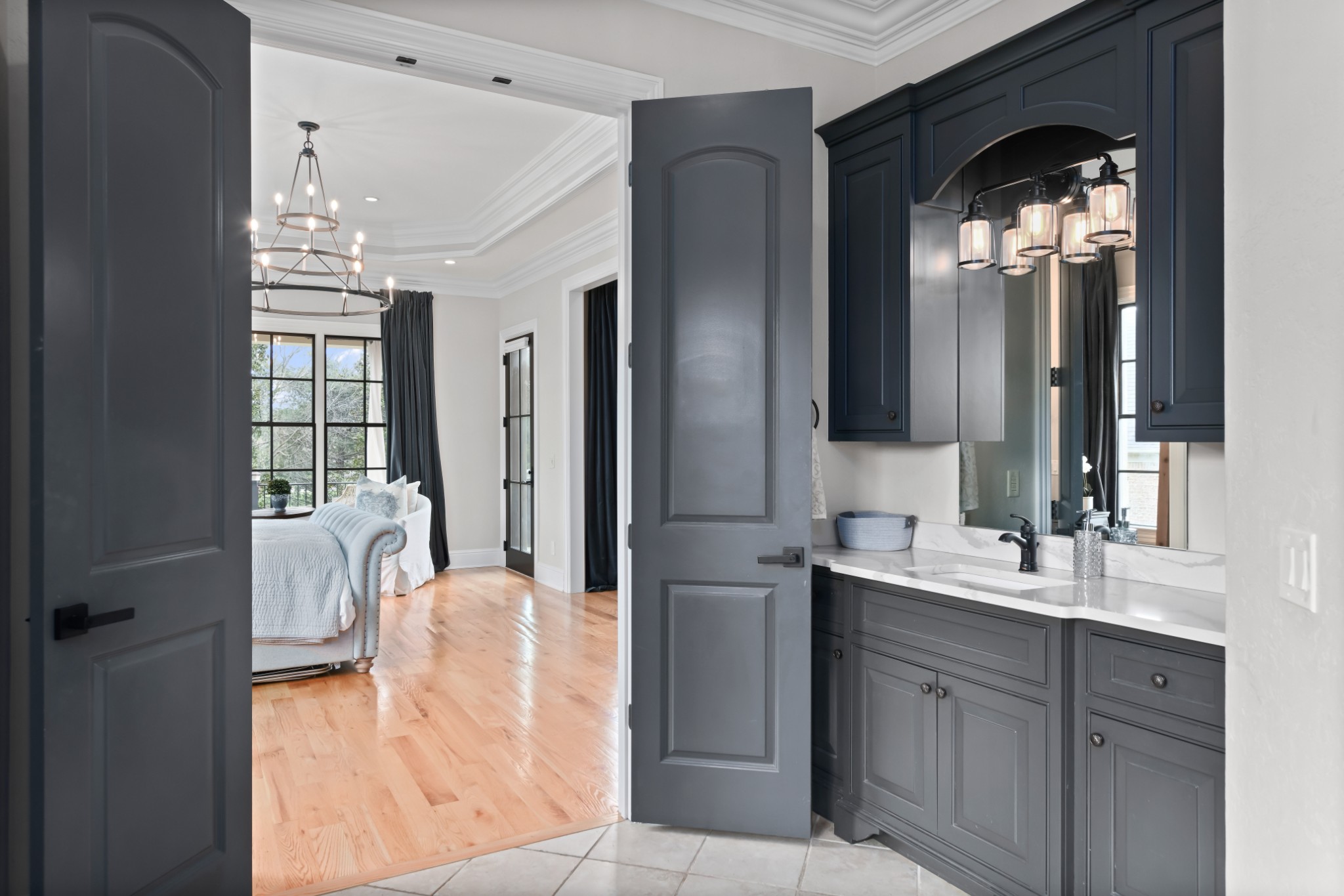 9281 Wardley Park Ln