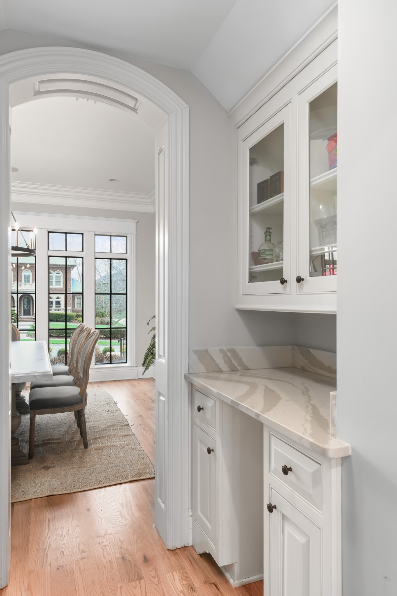 9281 Wardley Park Ln