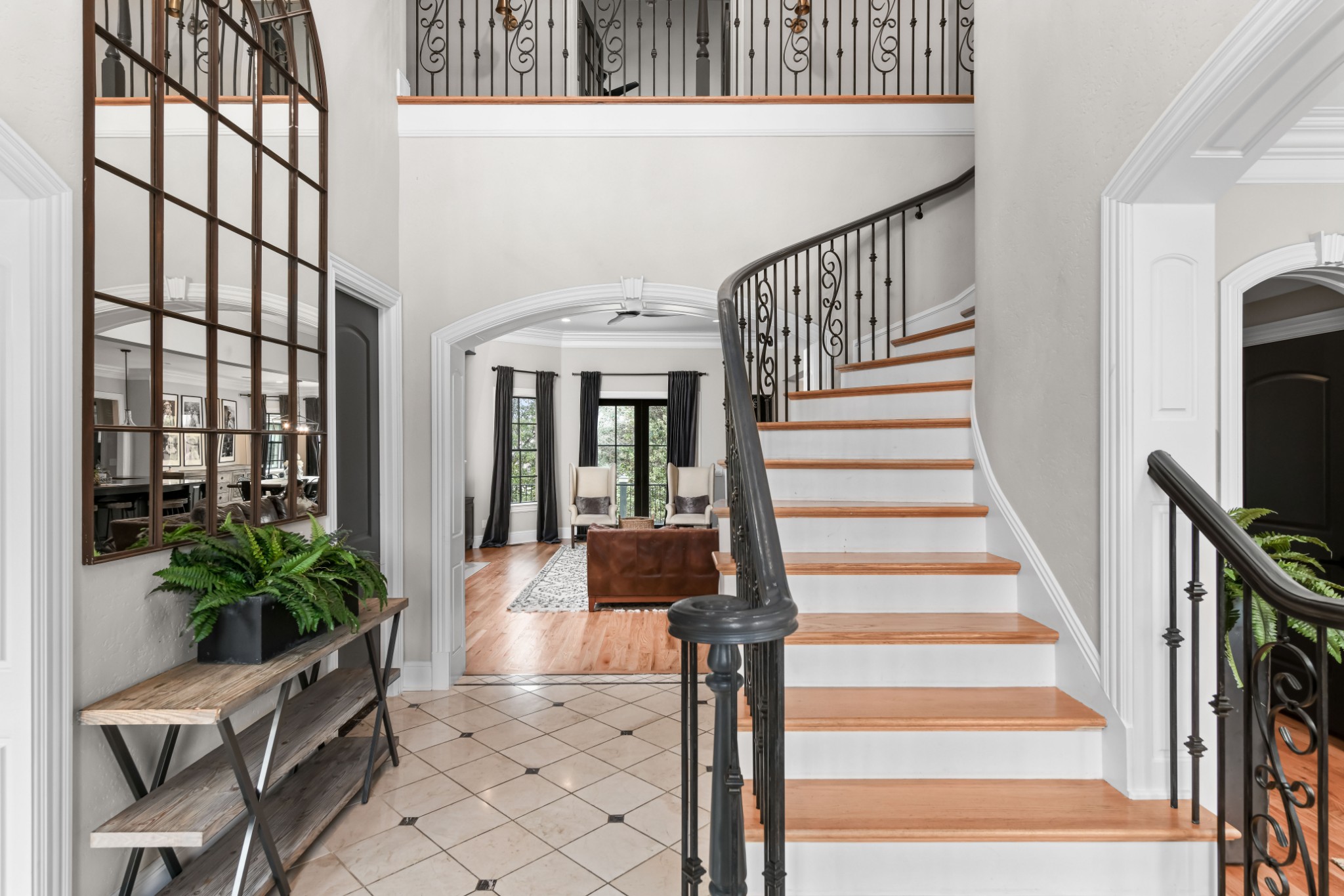 9281 Wardley Park Ln