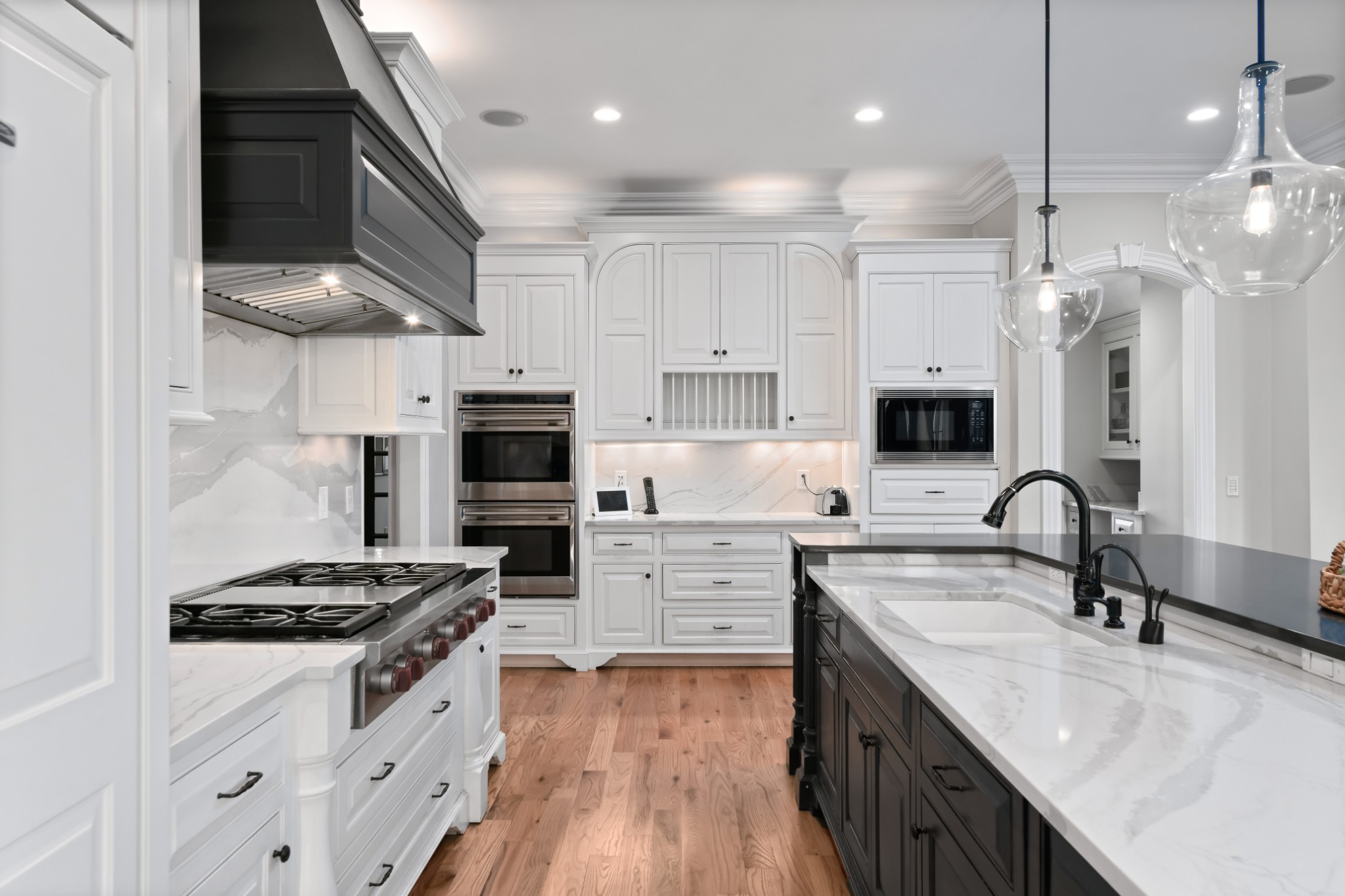 9281 Wardley Park Ln