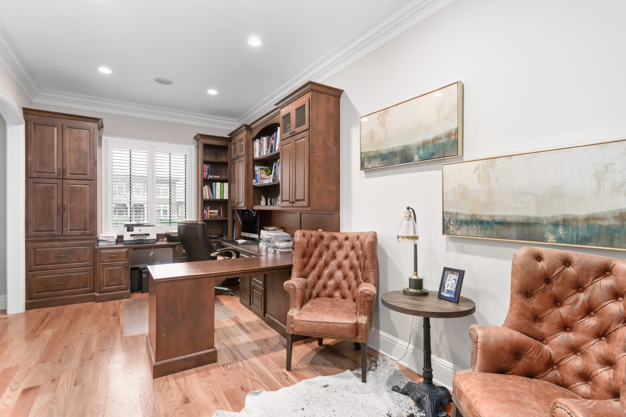 9281 Wardley Park Ln