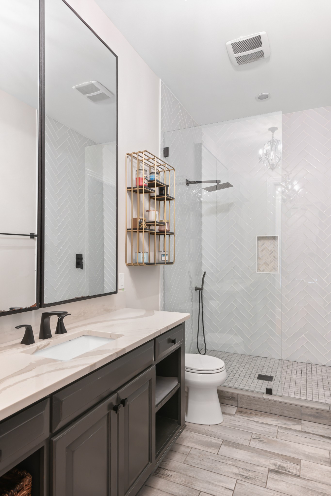 9281 Wardley Park Ln