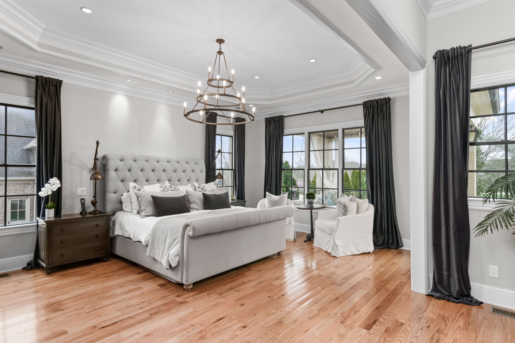 9281 Wardley Park Ln