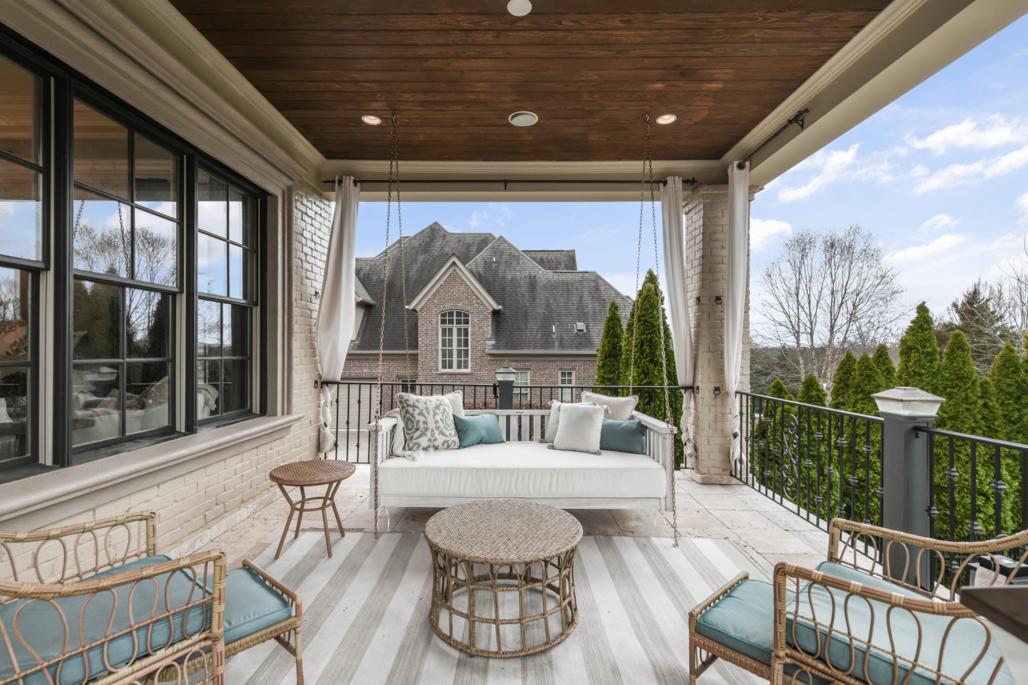 9281 Wardley Park Ln