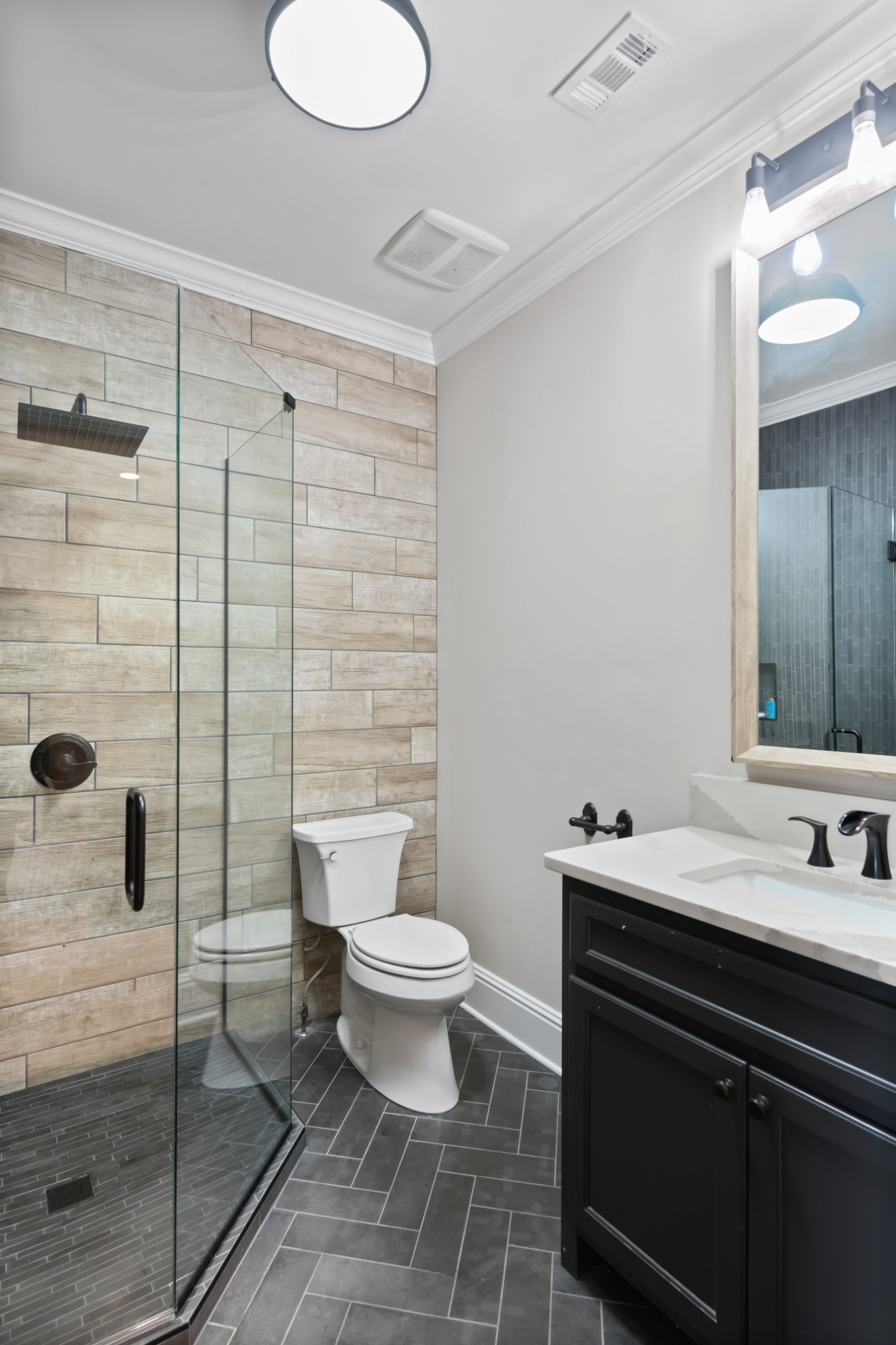 9281 Wardley Park Ln