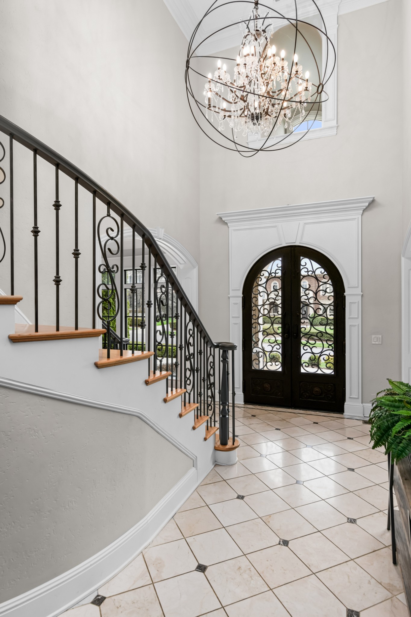 9281 Wardley Park Ln