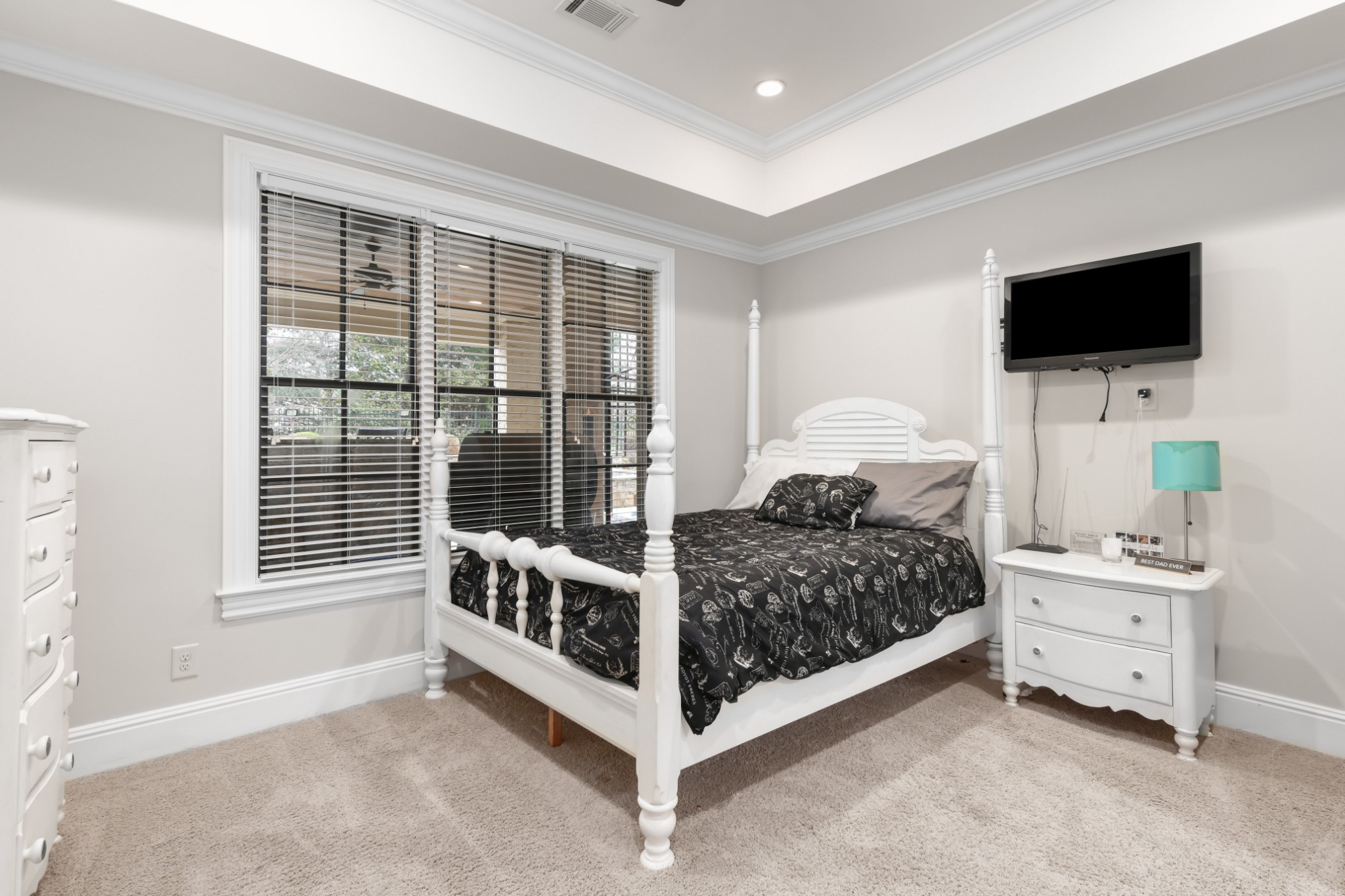 9281 Wardley Park Ln