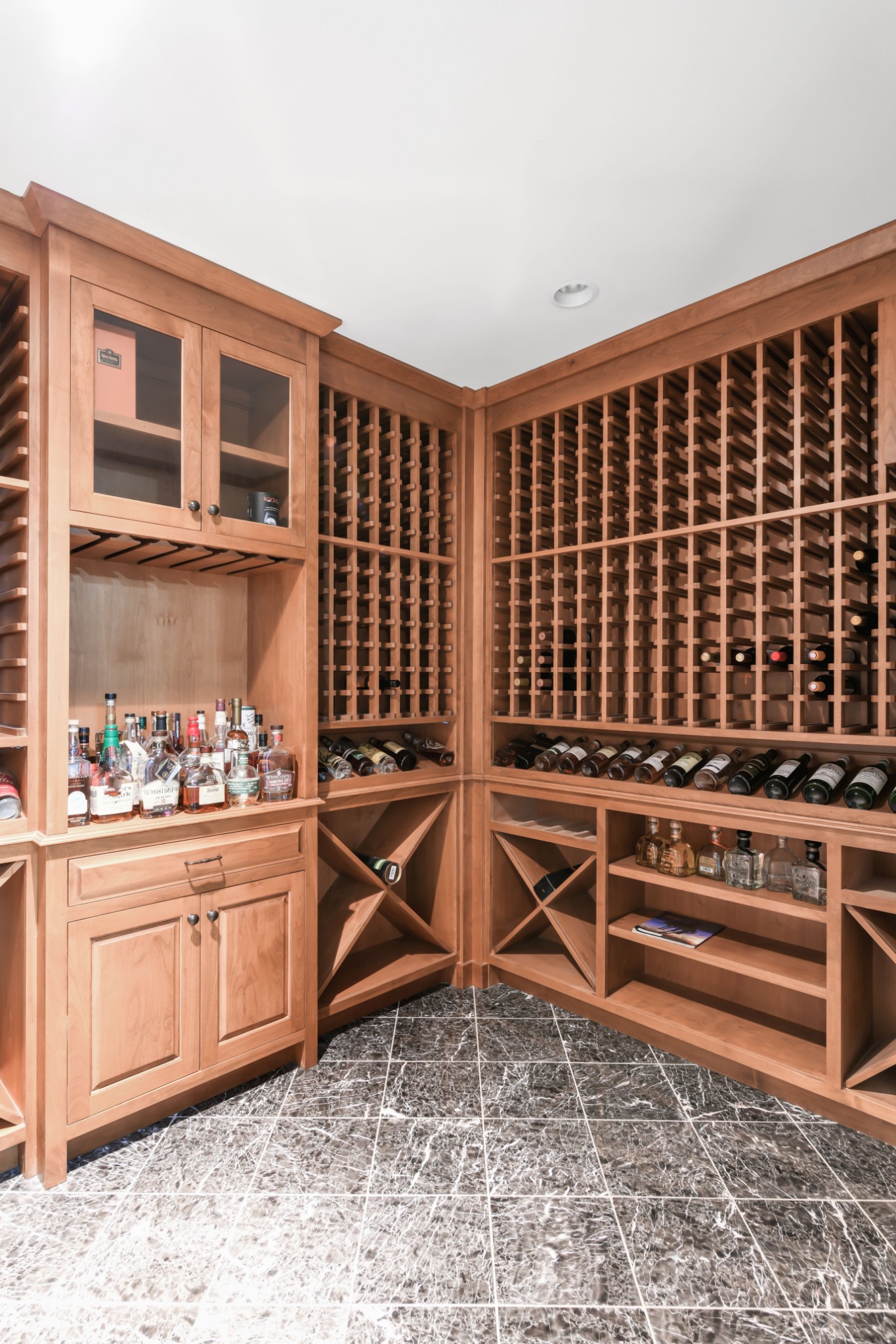 9281 Wardley Park Ln