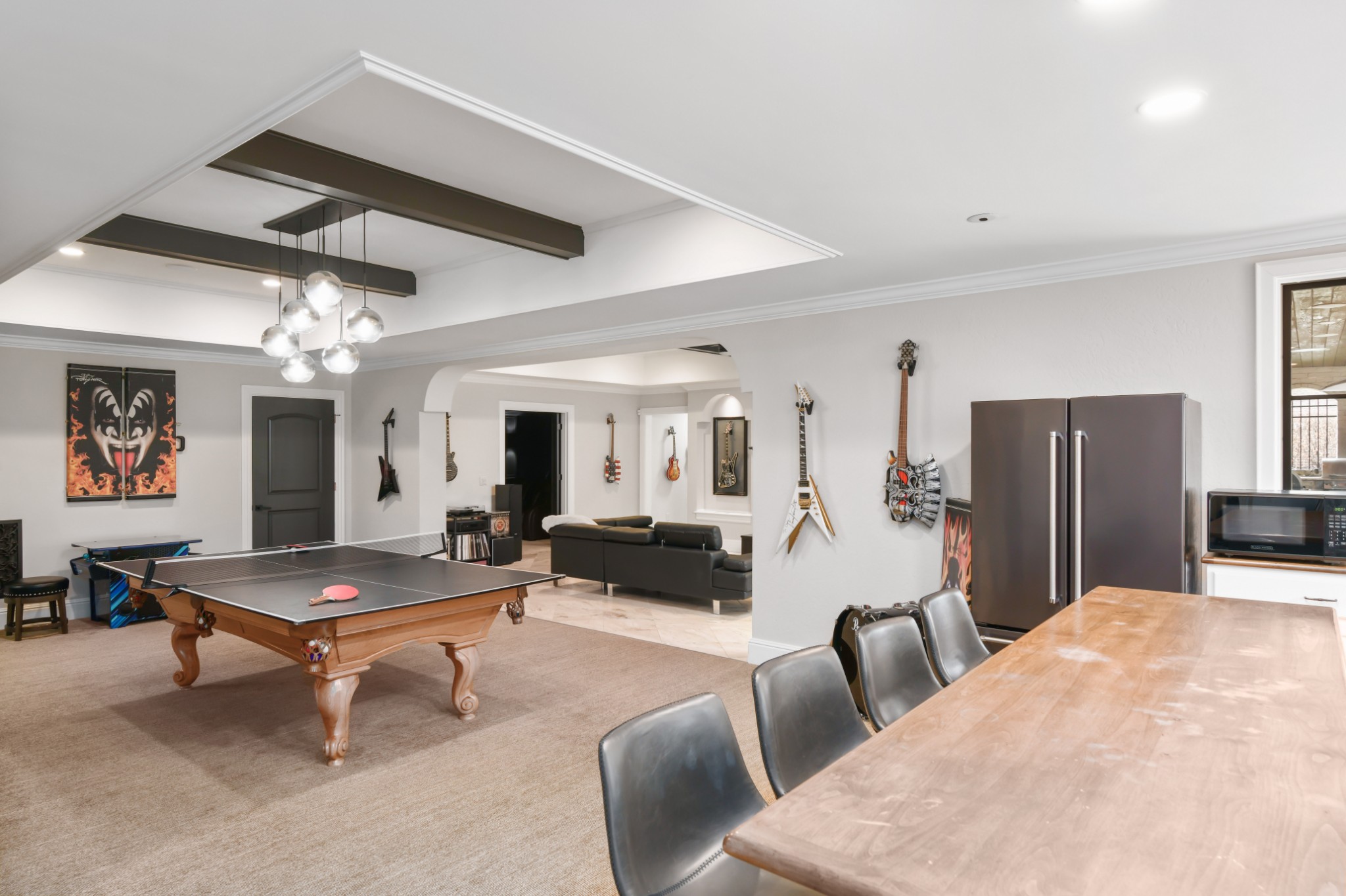 9281 Wardley Park Ln