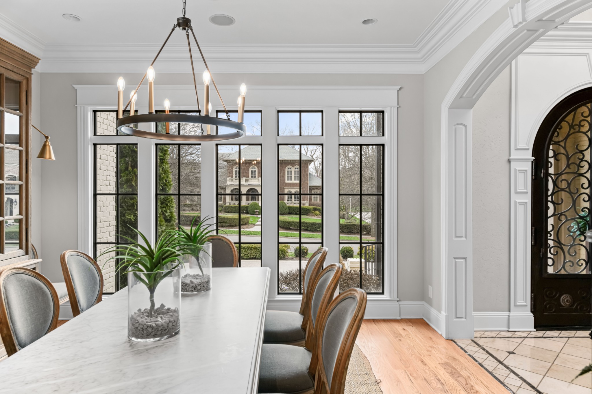 9281 Wardley Park Ln