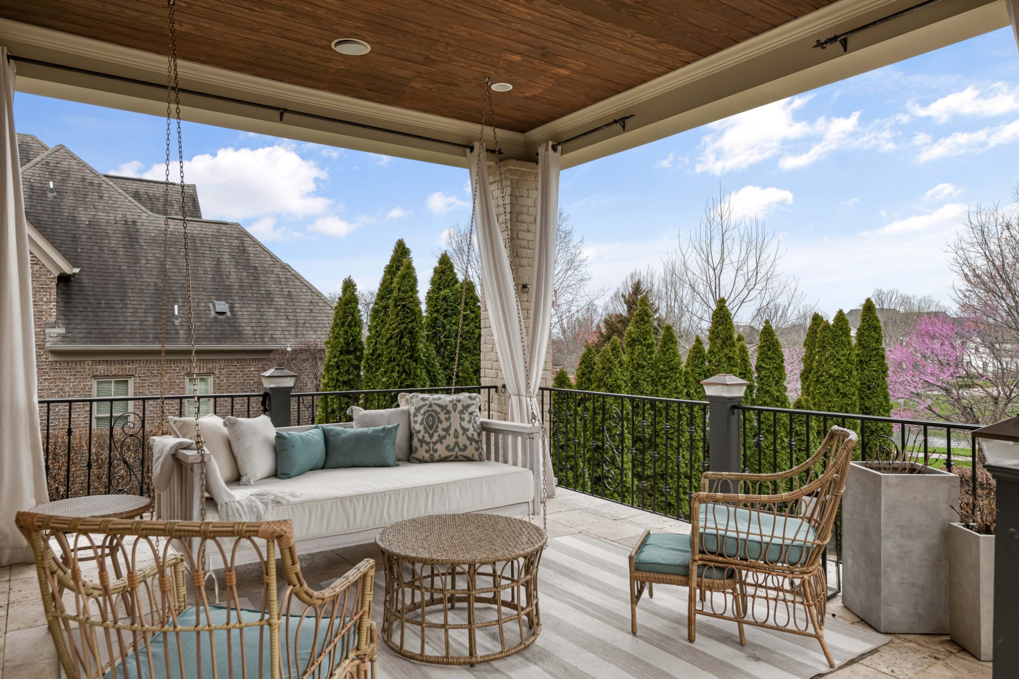 9281 Wardley Park Ln