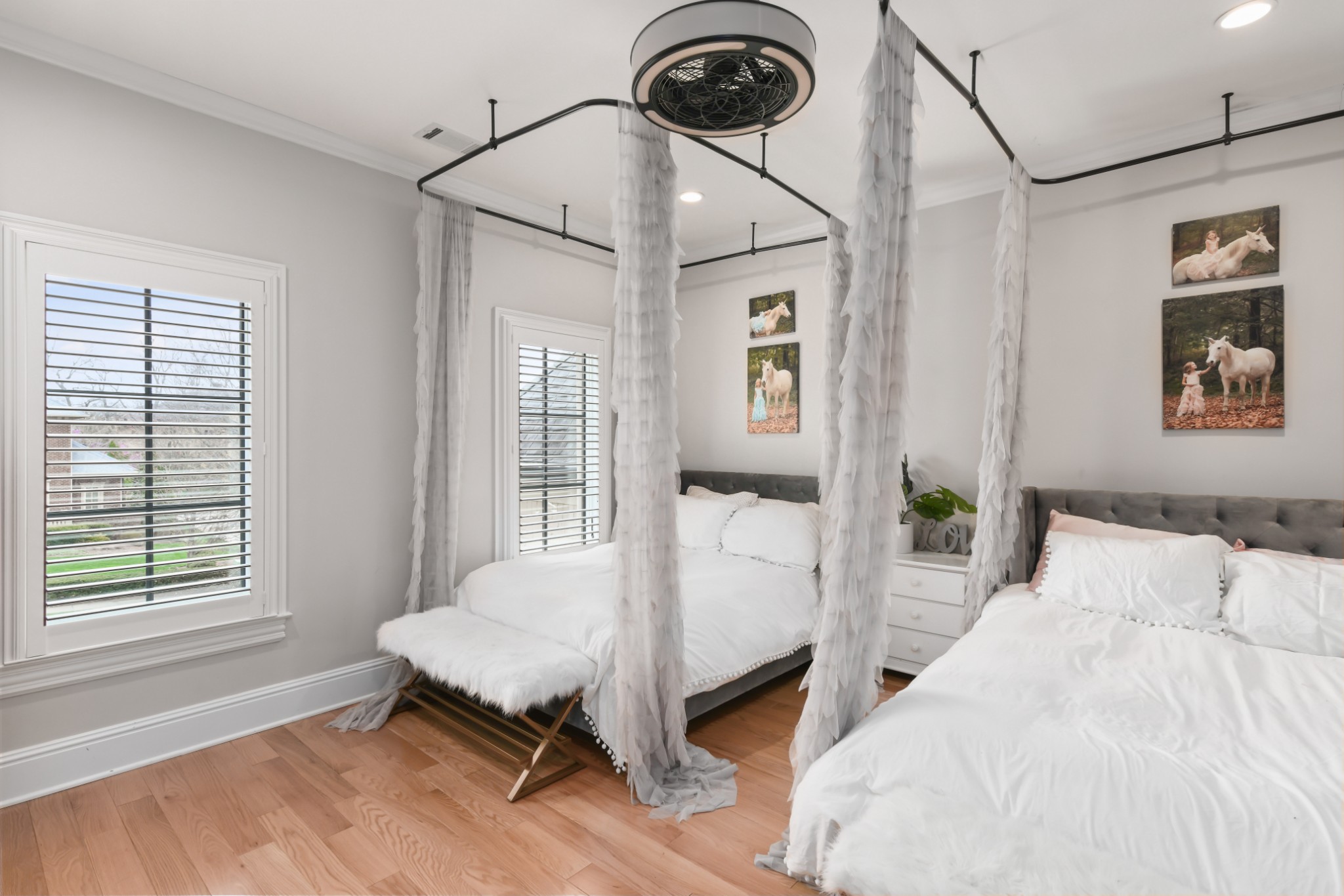 9281 Wardley Park Ln