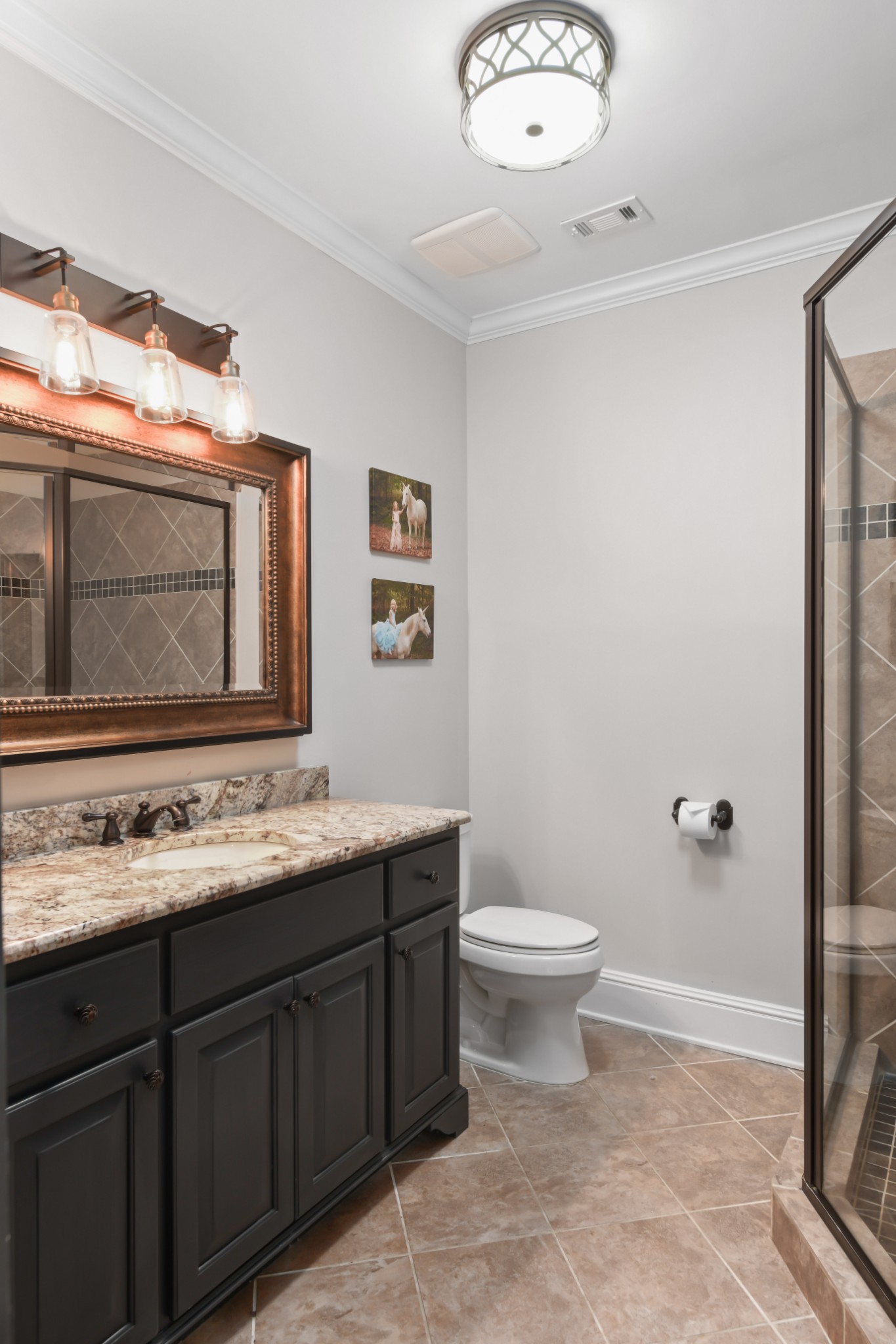 9281 Wardley Park Ln