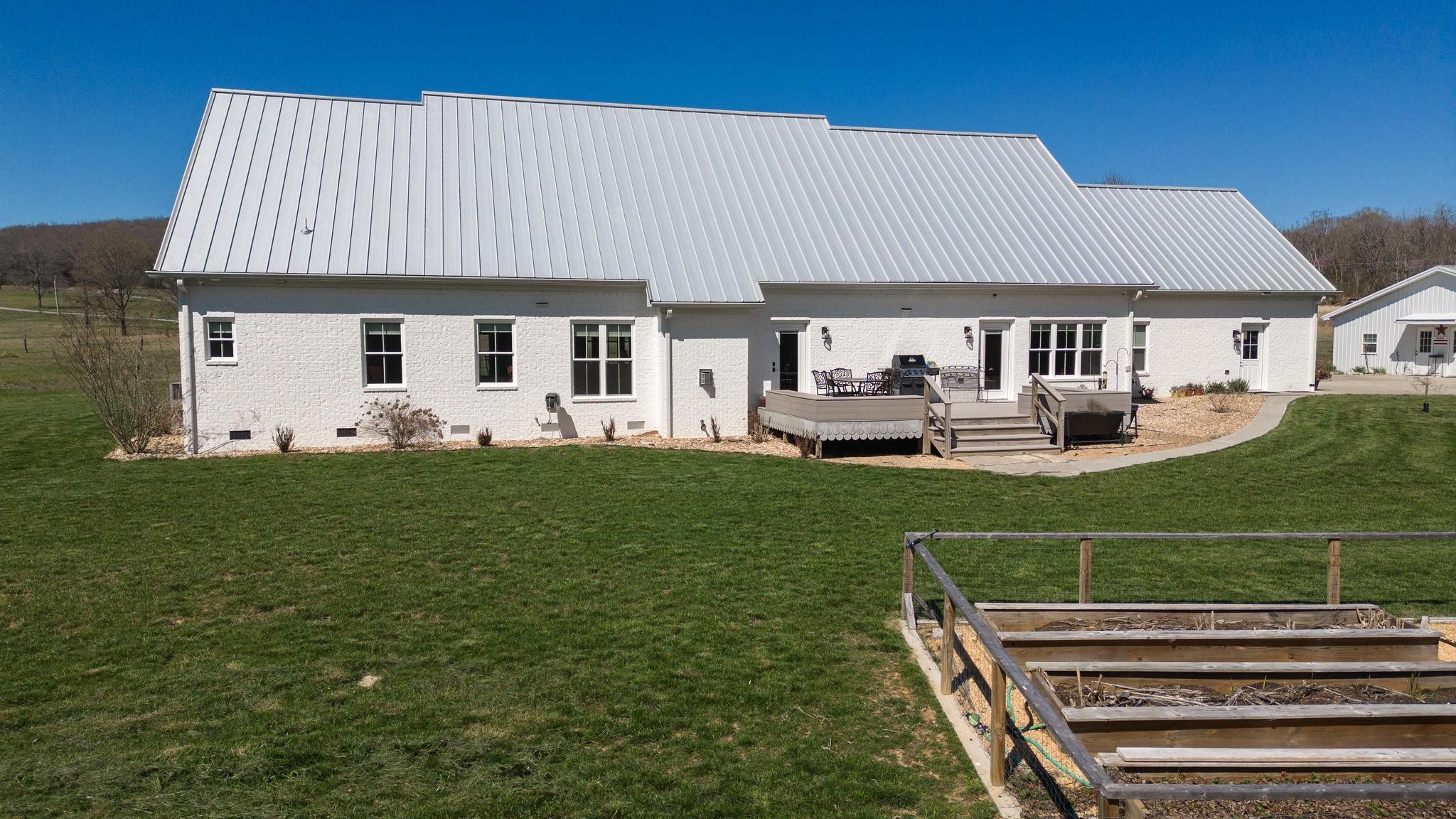 17265 Cainsville Rd