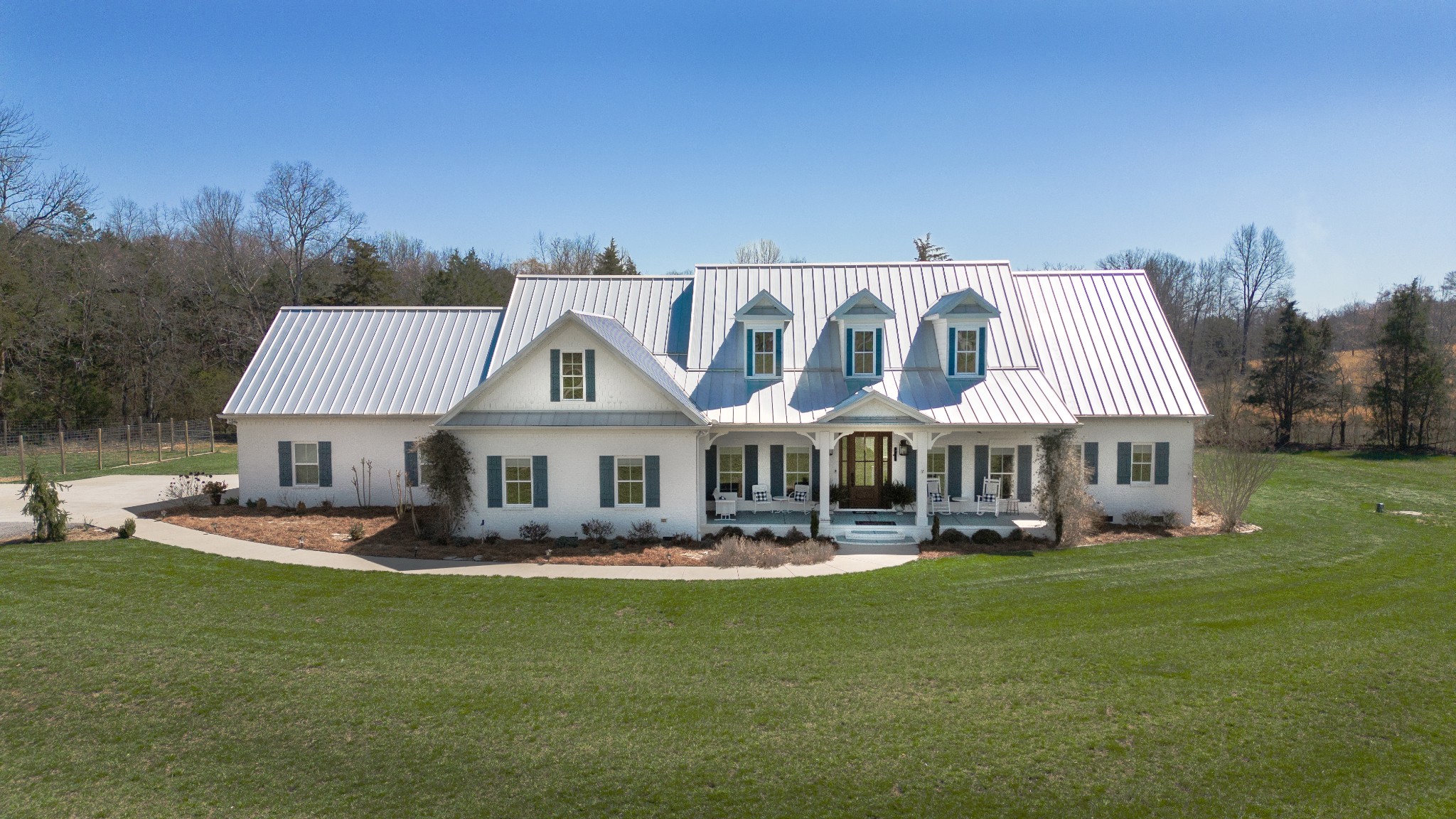 17265 Cainsville Rd