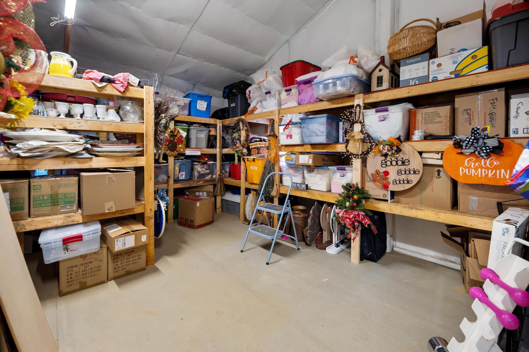 17265 Cainsville Rd