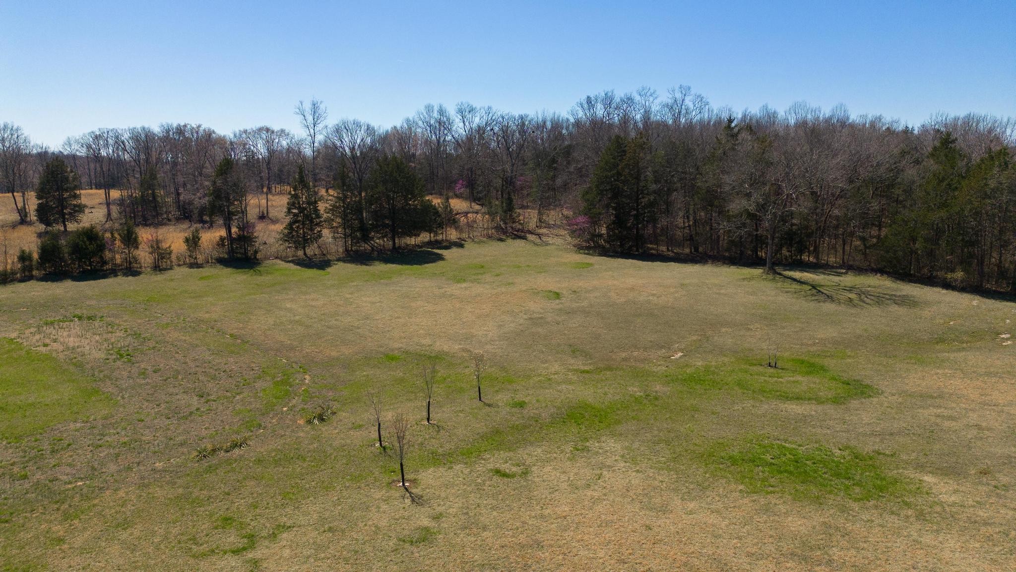 17265 Cainsville Rd
