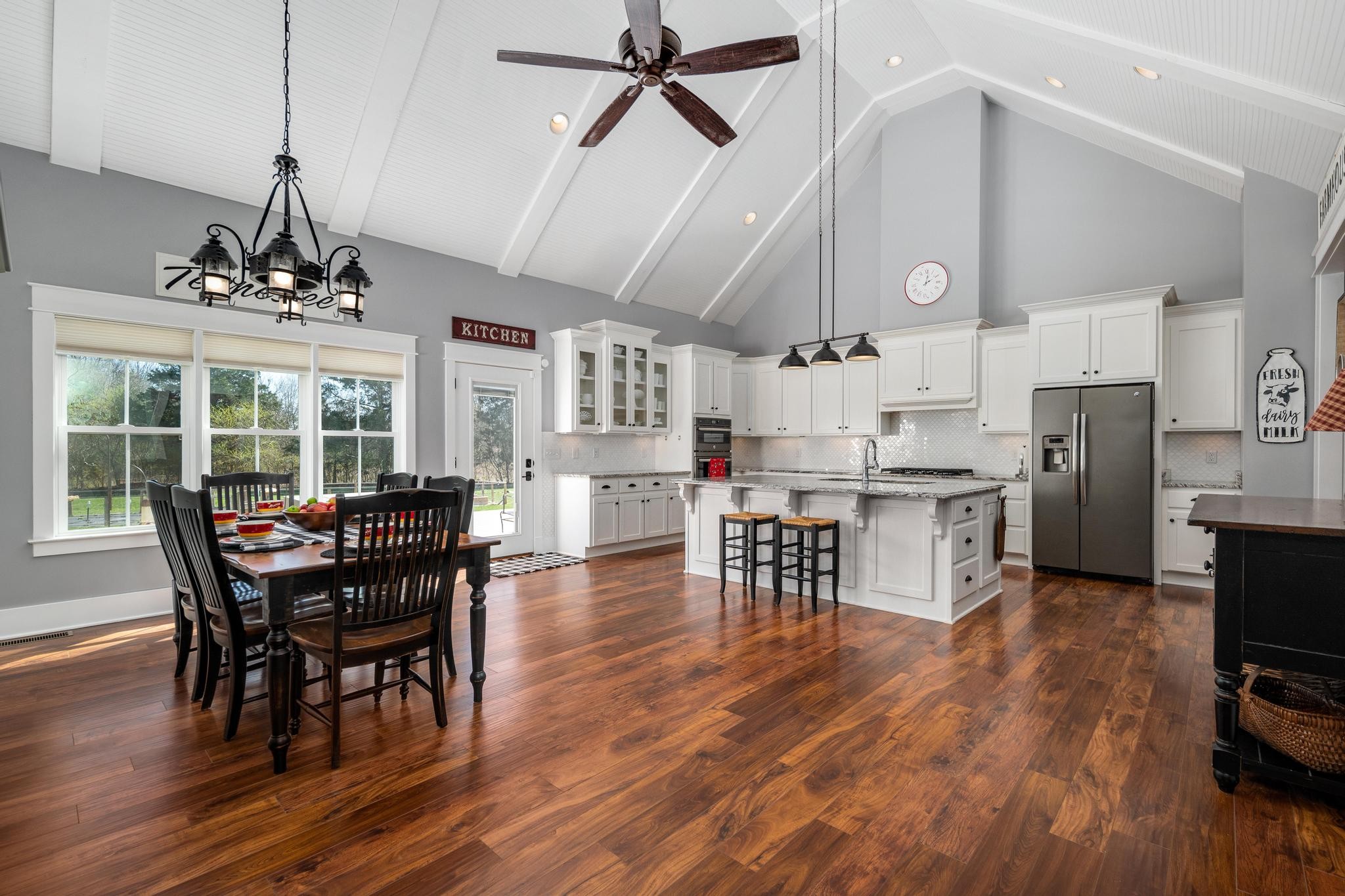17265 Cainsville Rd