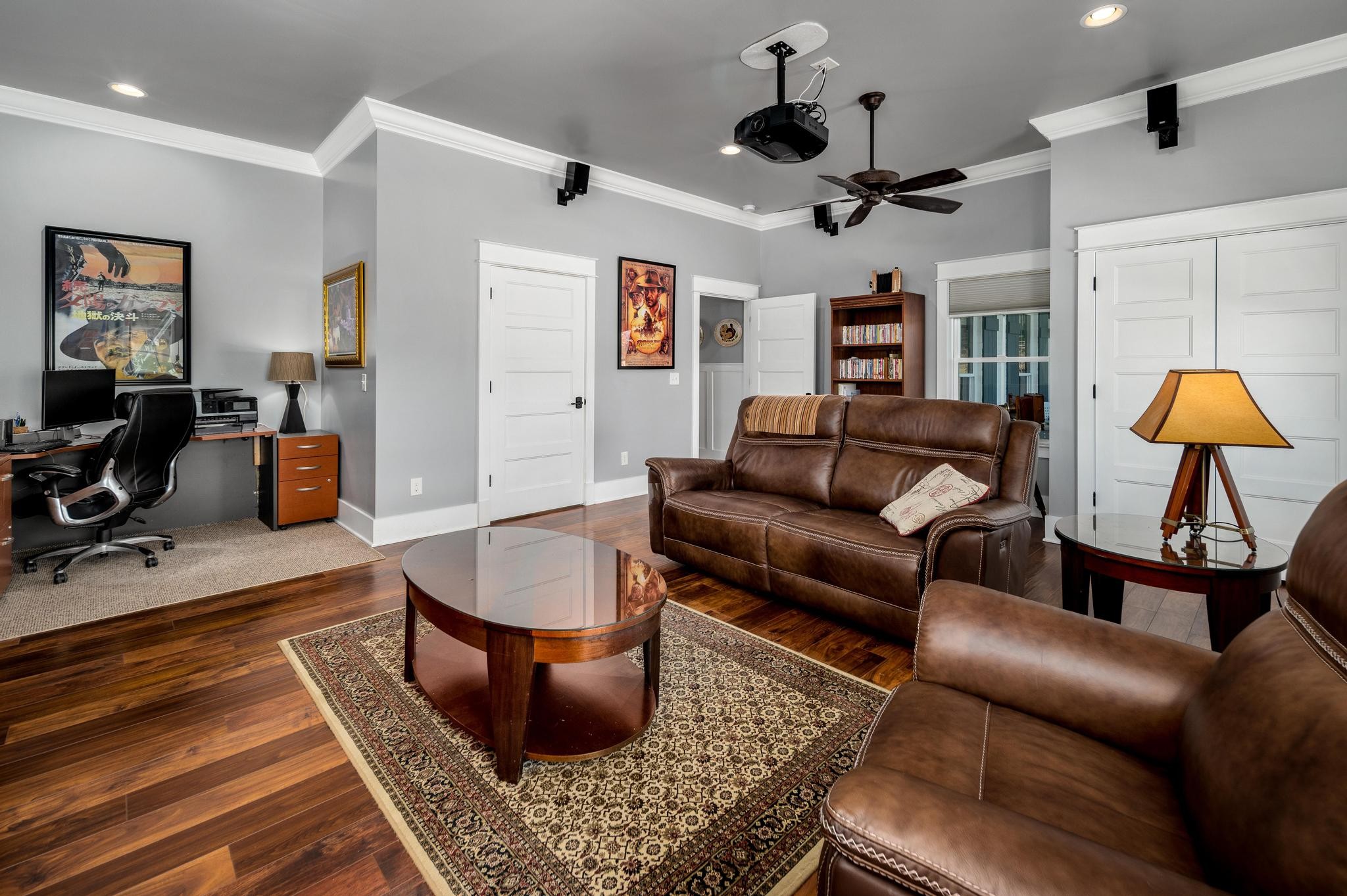 17265 Cainsville Rd