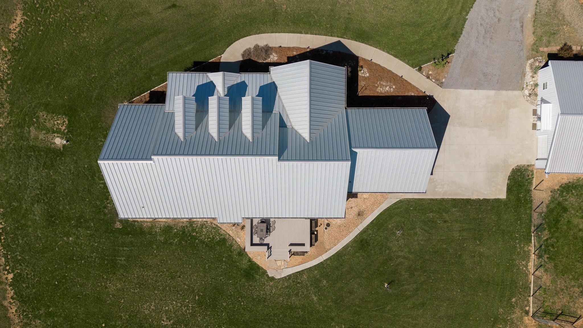 17265 Cainsville Rd