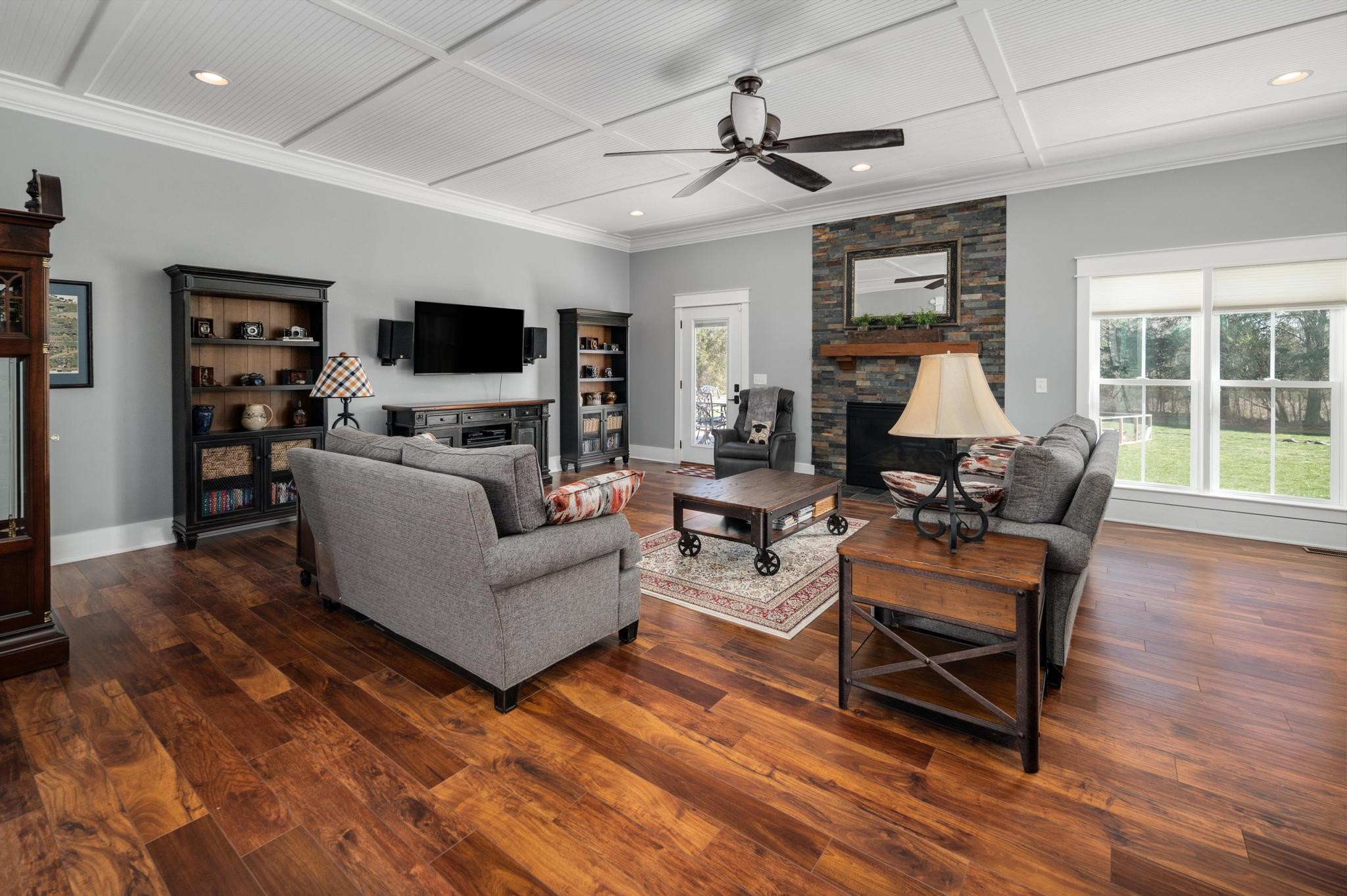 17265 Cainsville Rd