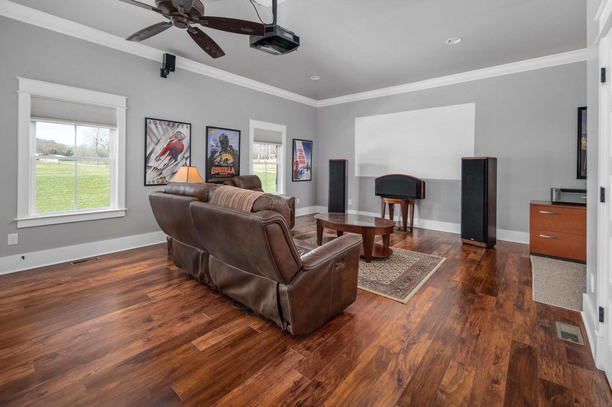 17265 Cainsville Rd