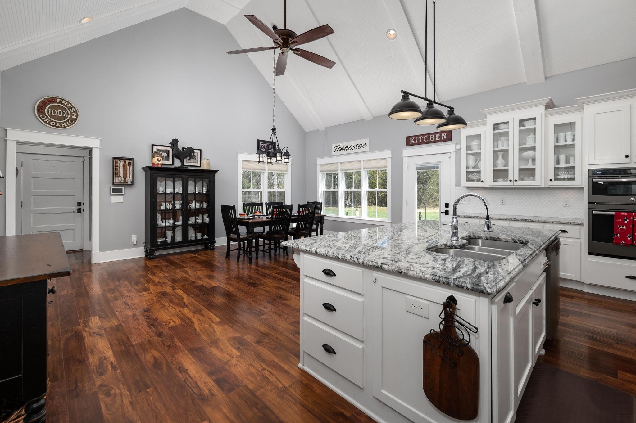 17265 Cainsville Rd
