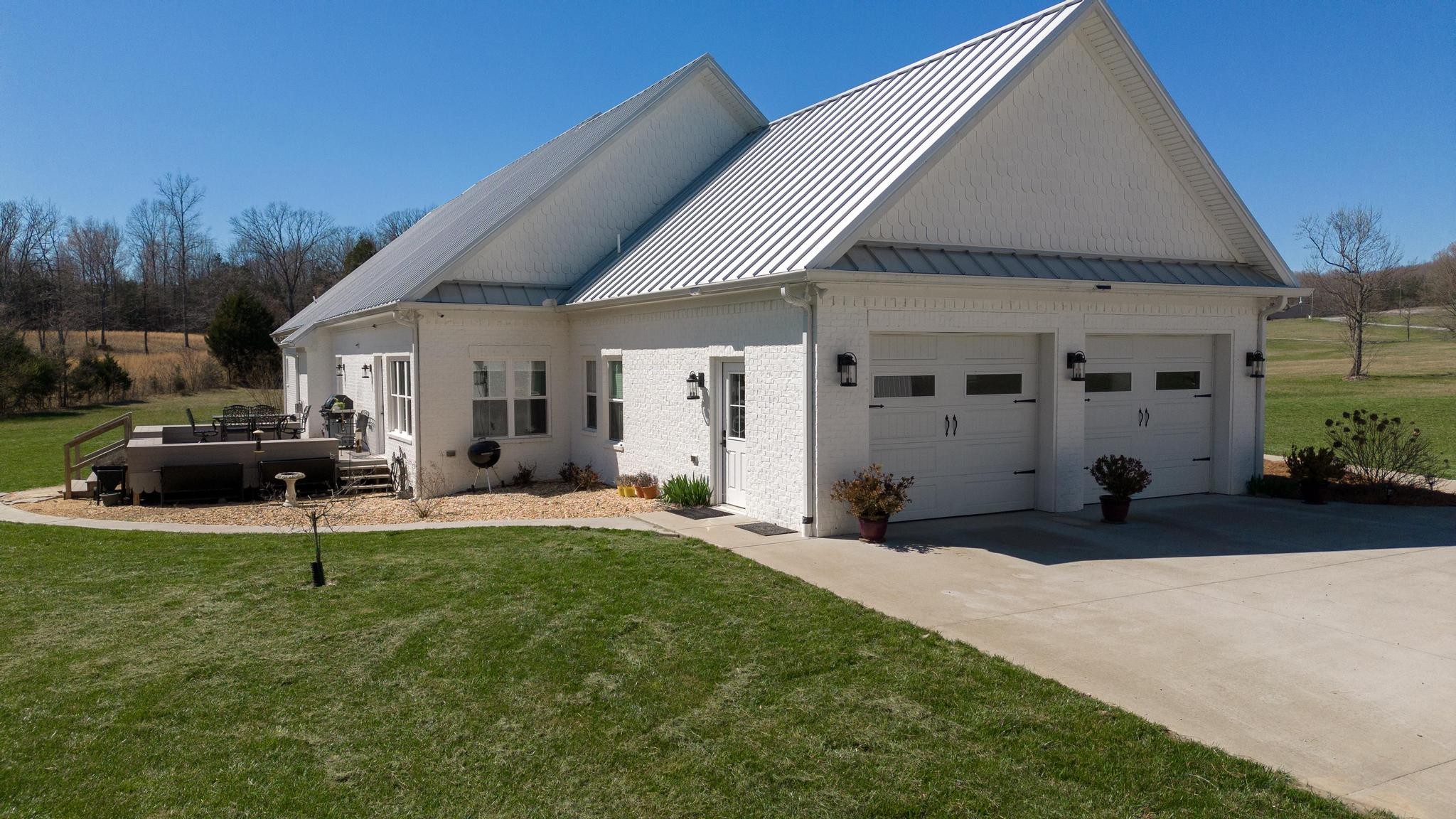17265 Cainsville Rd