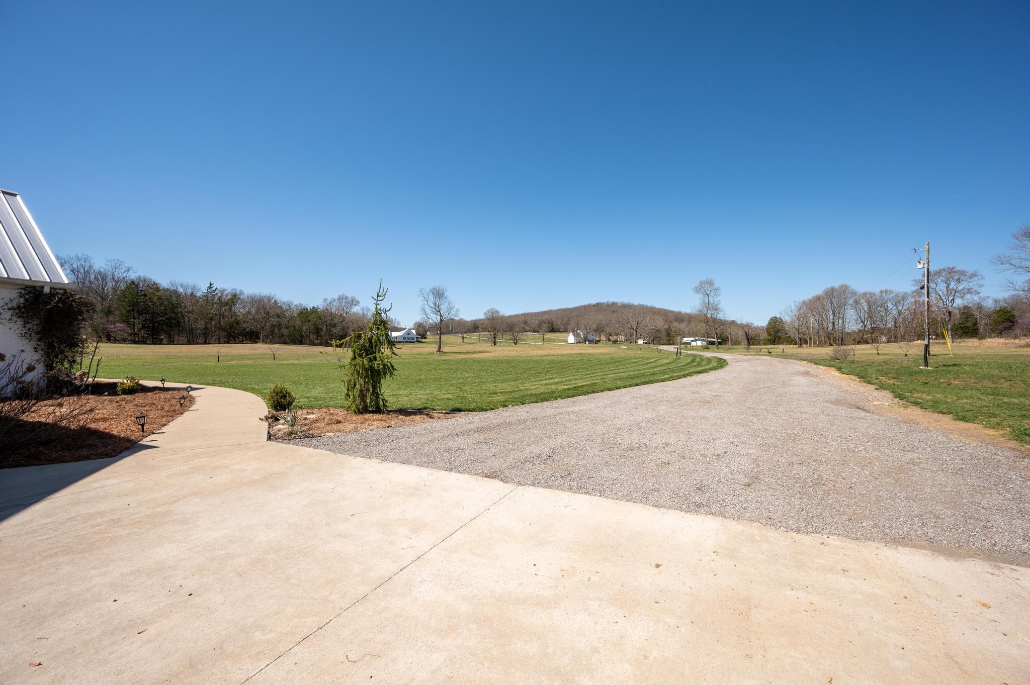 17265 Cainsville Rd