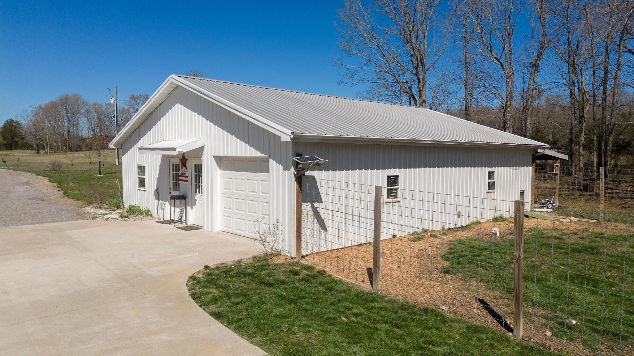 17265 Cainsville Rd