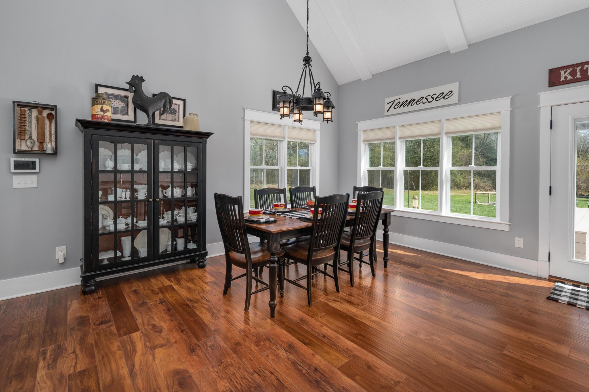 17265 Cainsville Rd