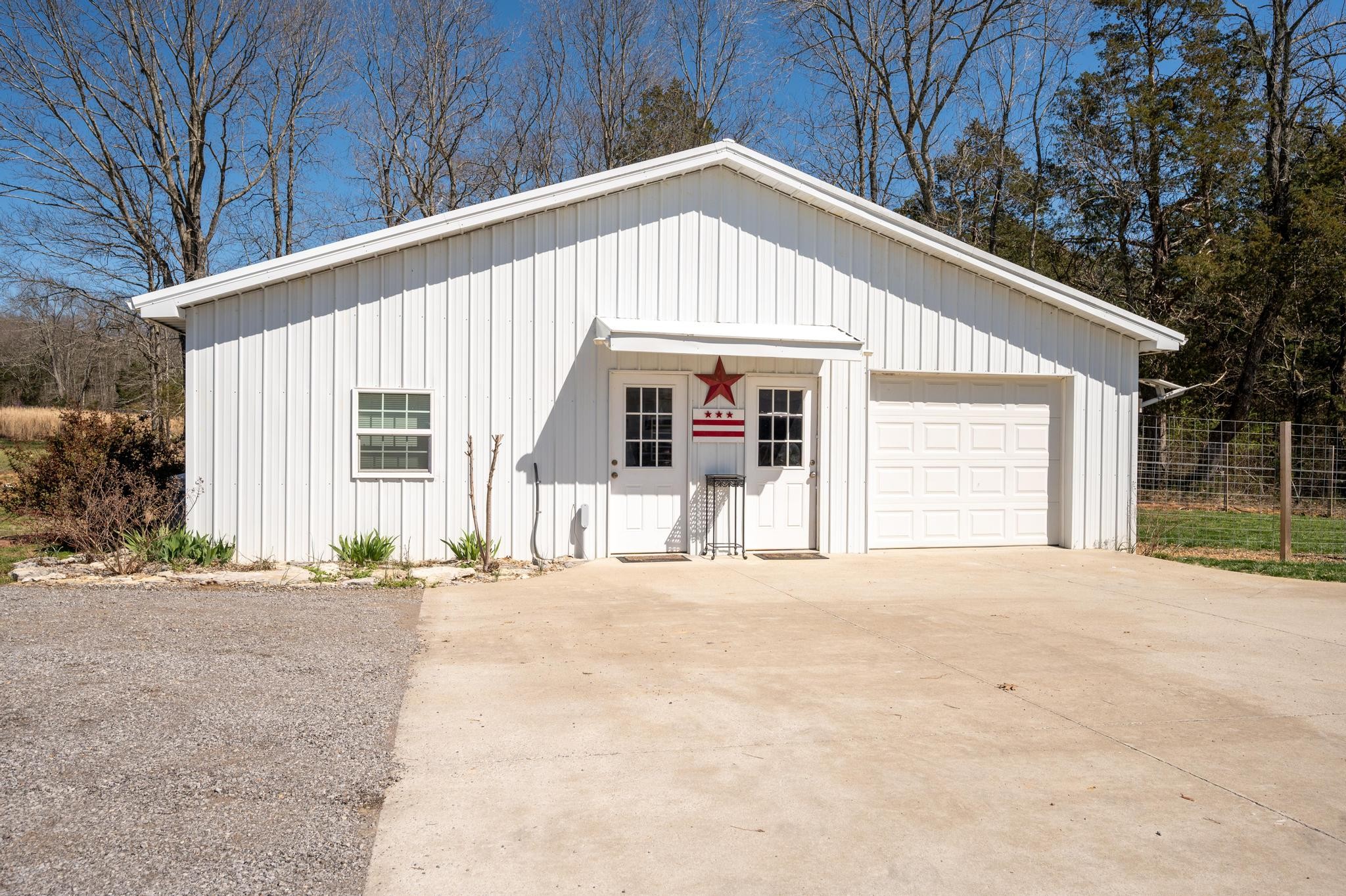 17265 Cainsville Rd