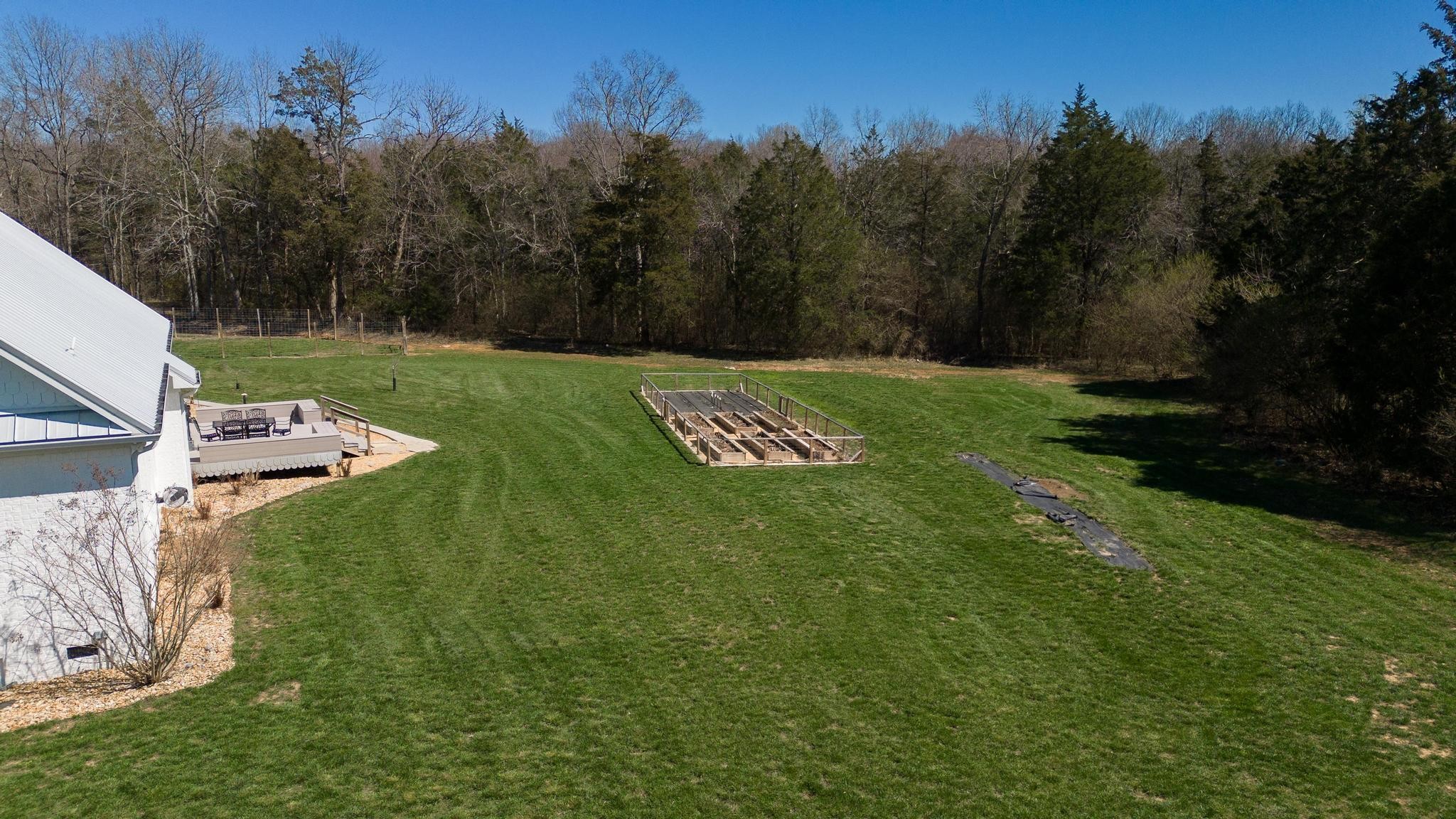 17265 Cainsville Rd