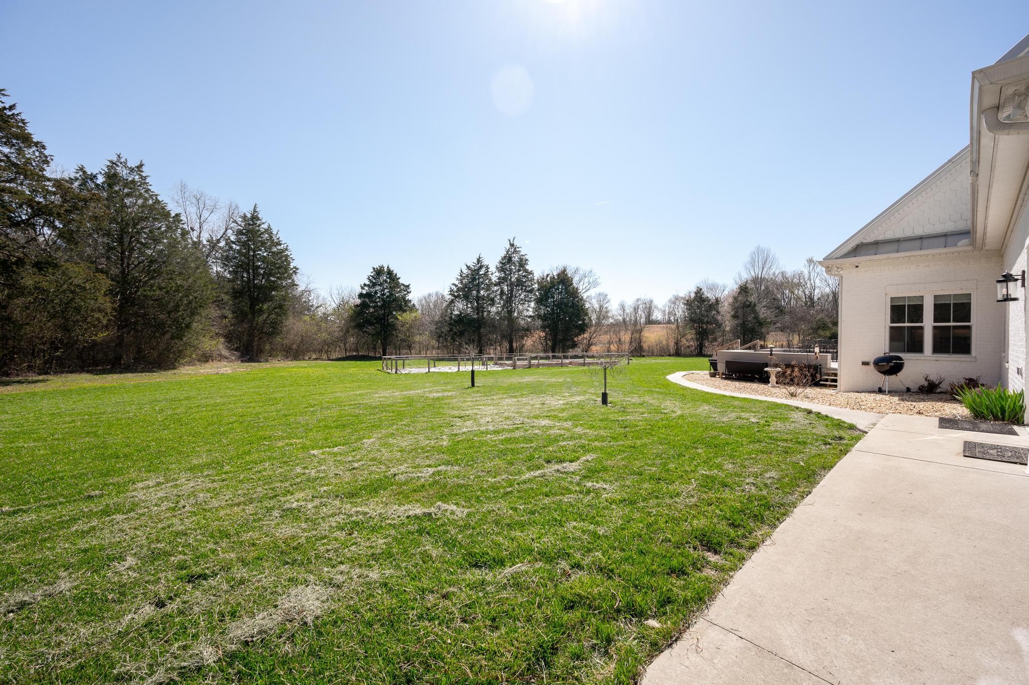 17265 Cainsville Rd