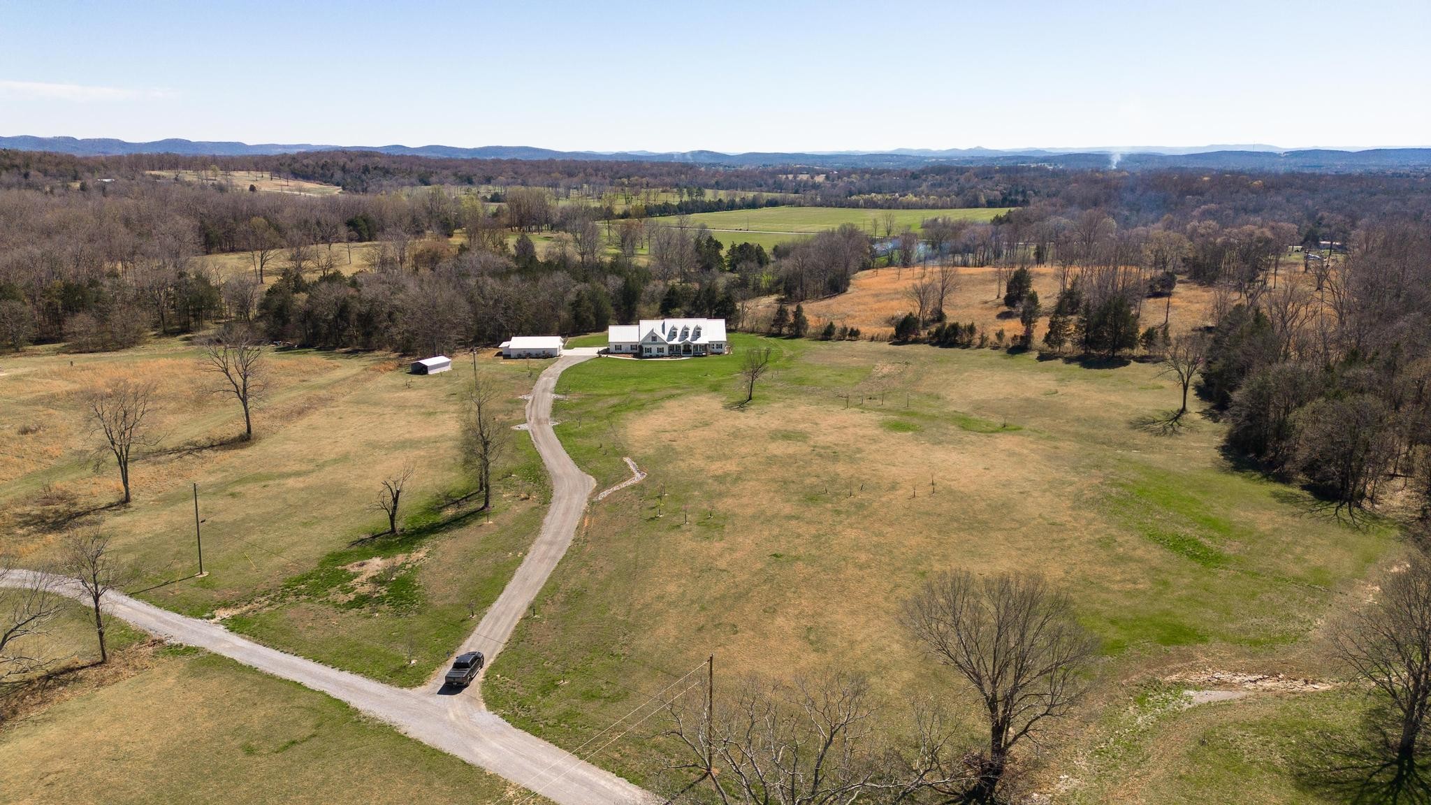 17265 Cainsville Rd