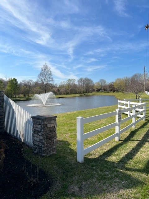 5018 Claude Dr