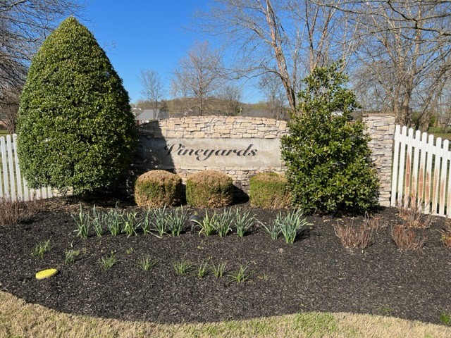 5018 Claude Dr