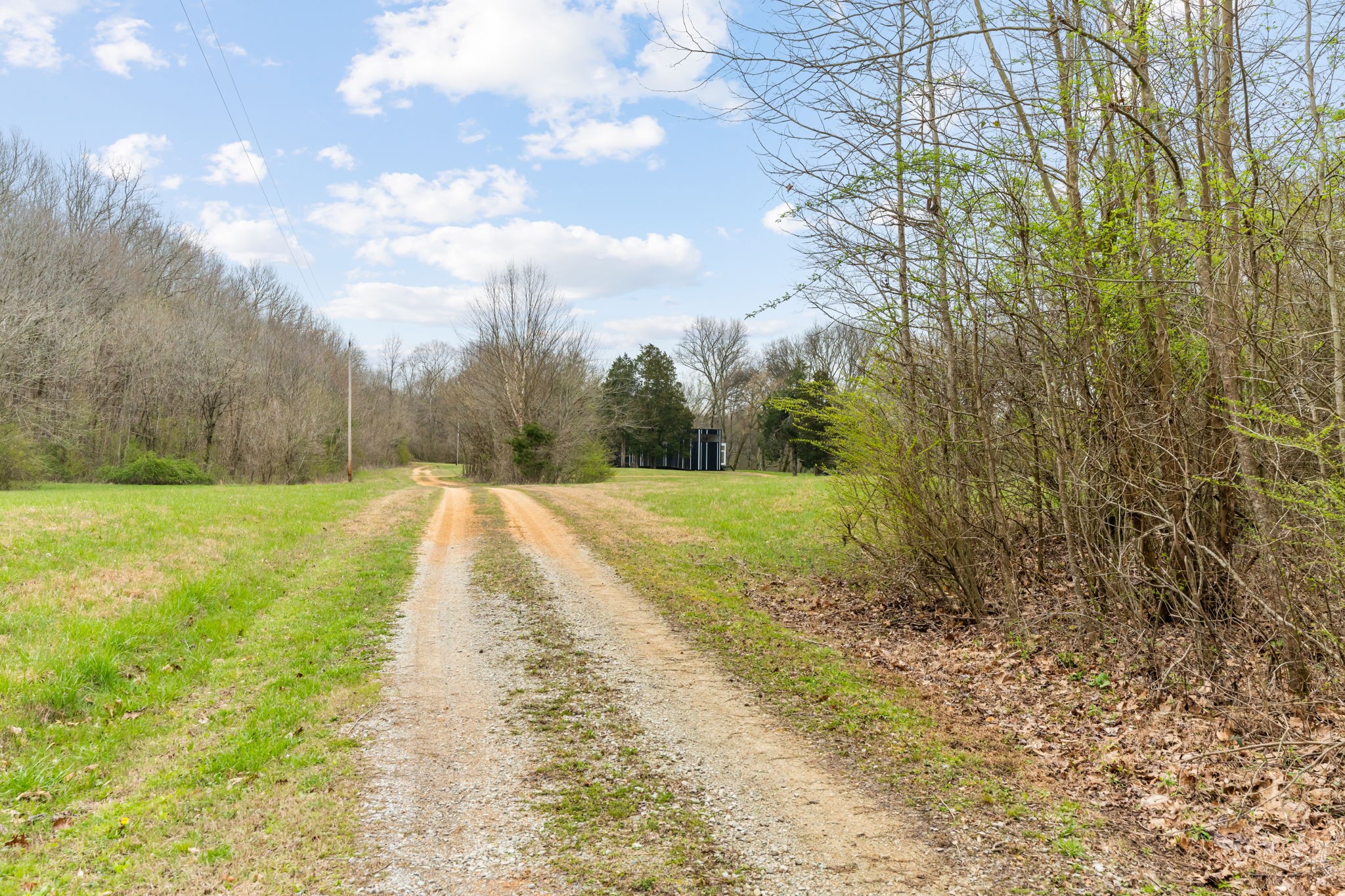 0 Buffalo Bottom Rd