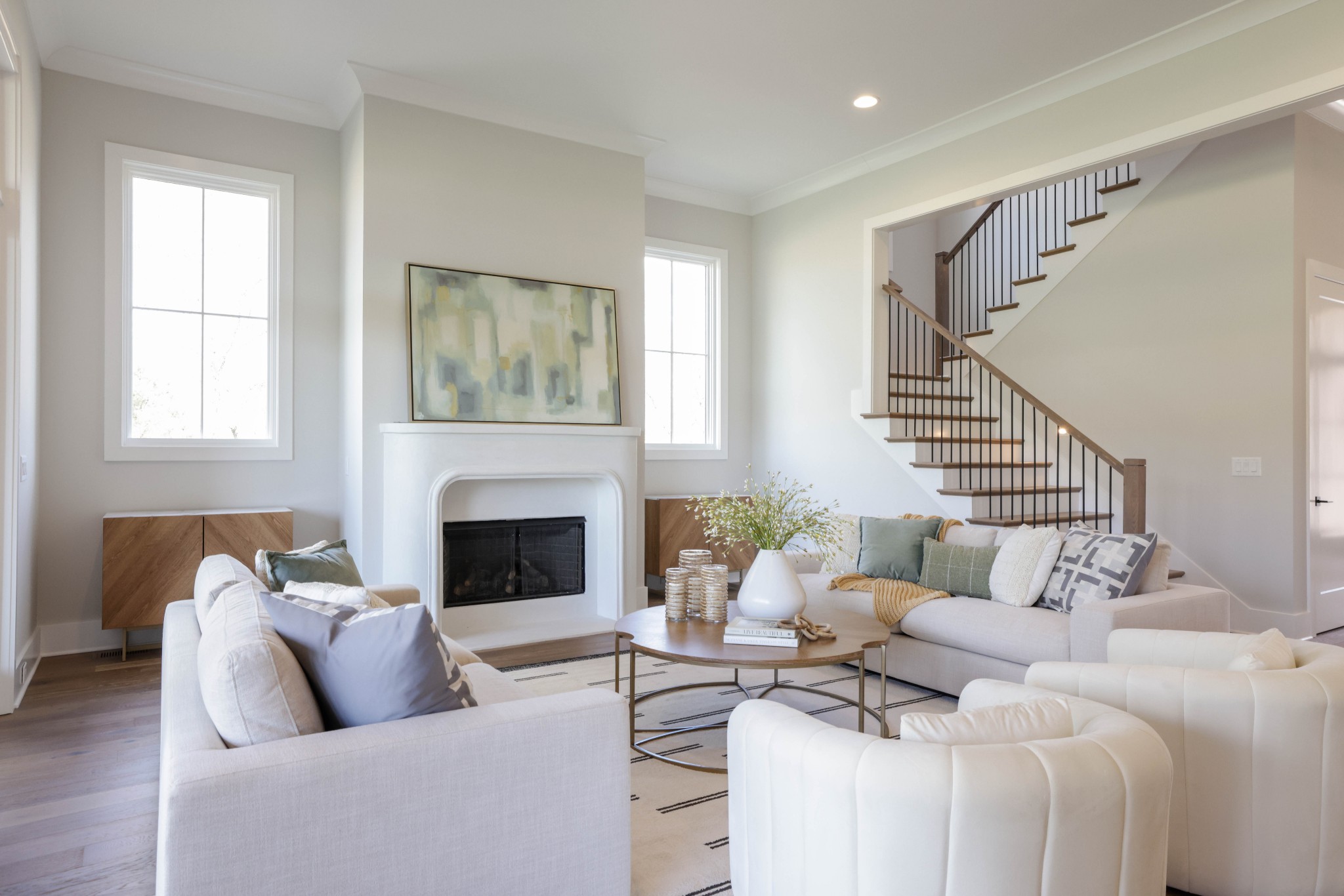 6083 Porters Union Way - Lot 416