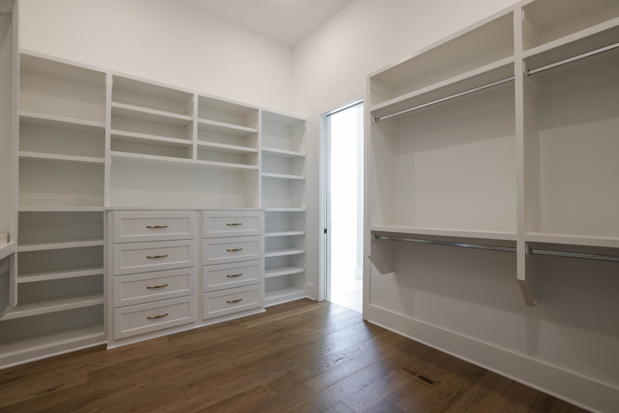 6083 Porters Union Way - Lot 416