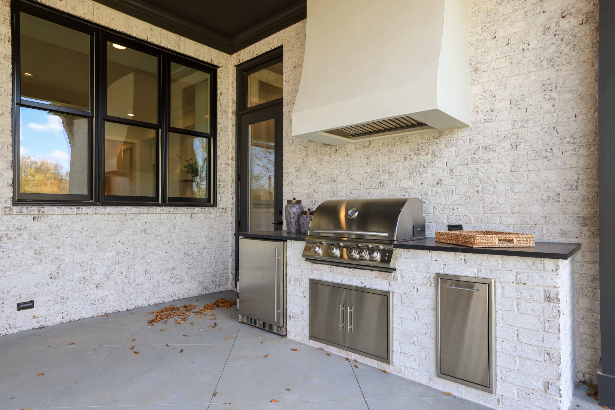 6083 Porters Union Way - Lot 416