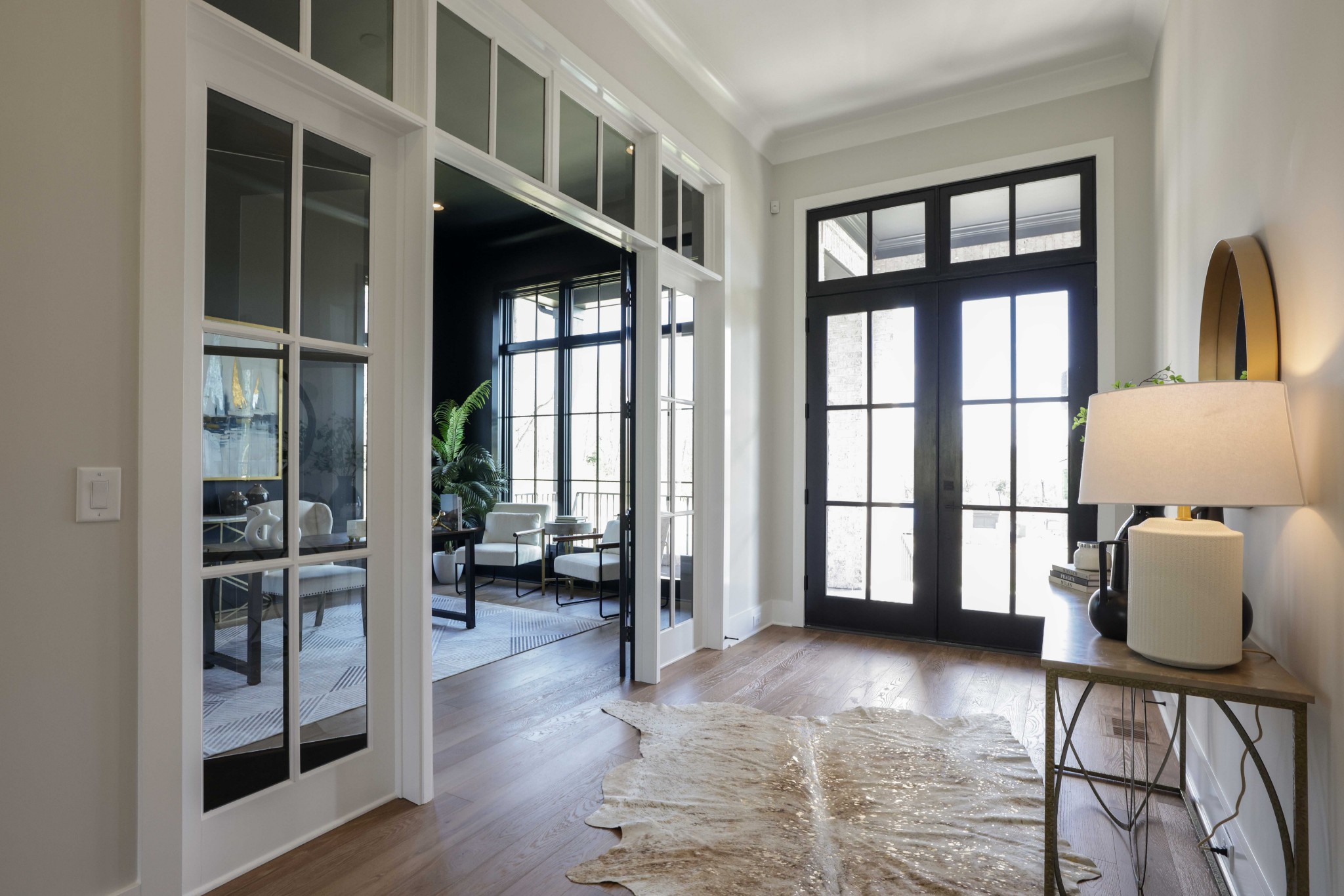 6083 Porters Union Way - Lot 416