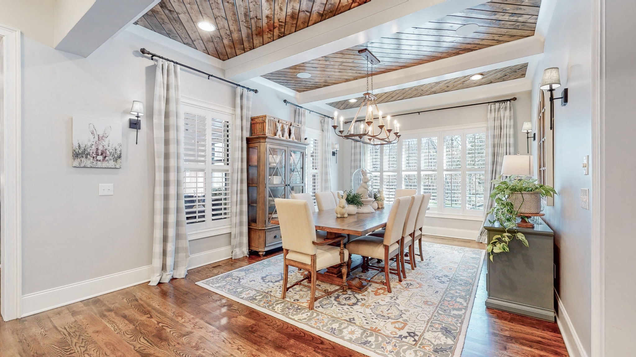 1881 Sanctuary Pl